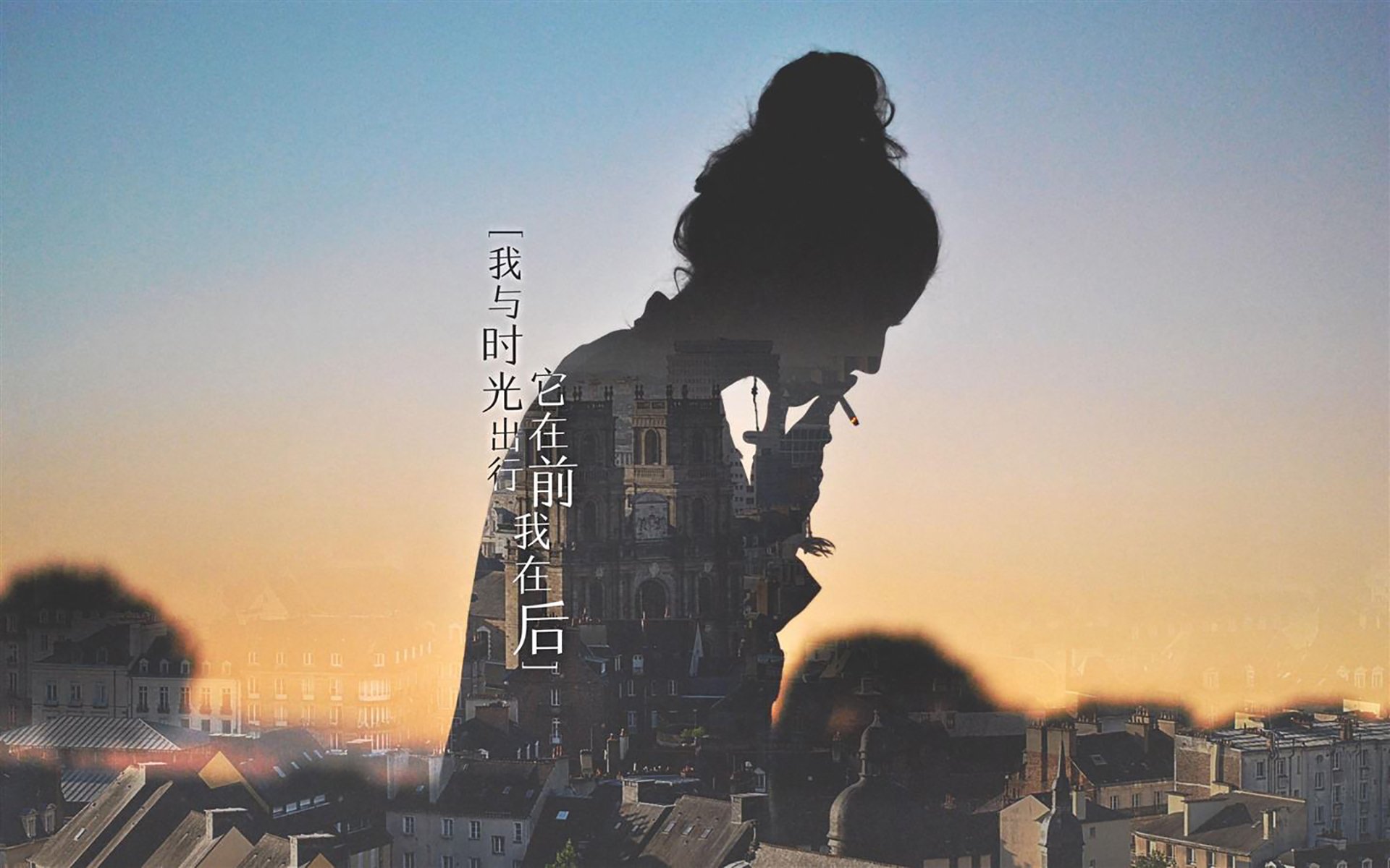 雷火电竞亚洲先驱-蒂亚戈梅开二度闪耀全场，苏格兰3-0轻取尼日利亚迎胜利