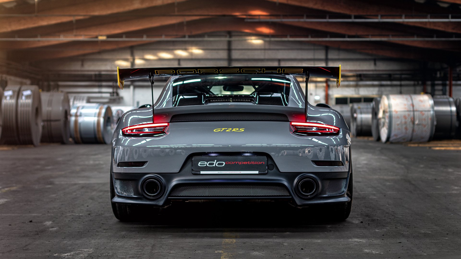 雷火电竞-双生赛场，当德罗赞同时按下火力压制与接管按钮