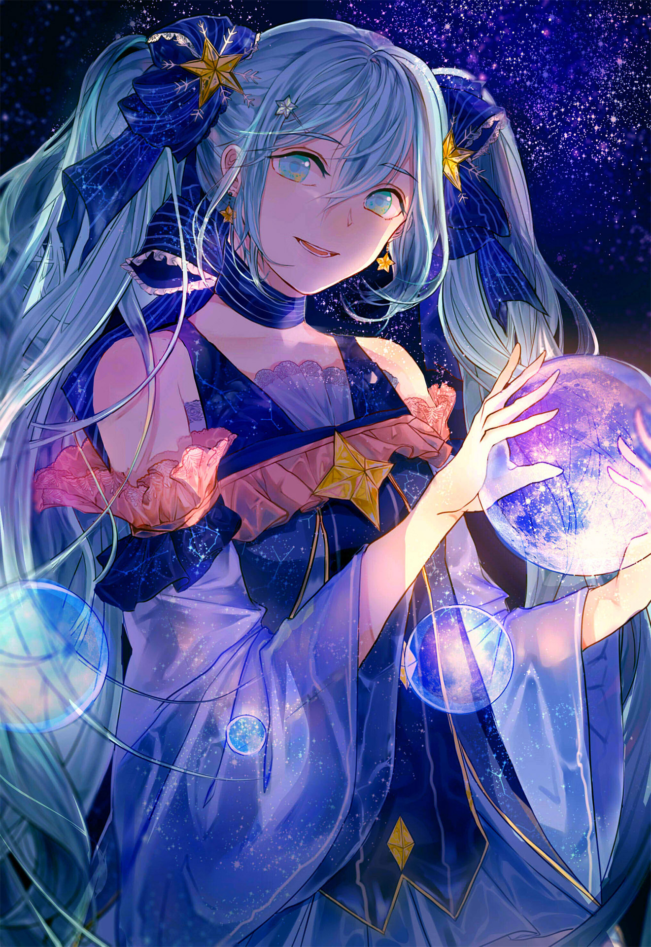 雷火电竞网站-森林狼阵中不灭的灯塔，当戈贝尔成为明尼苏达的磐石