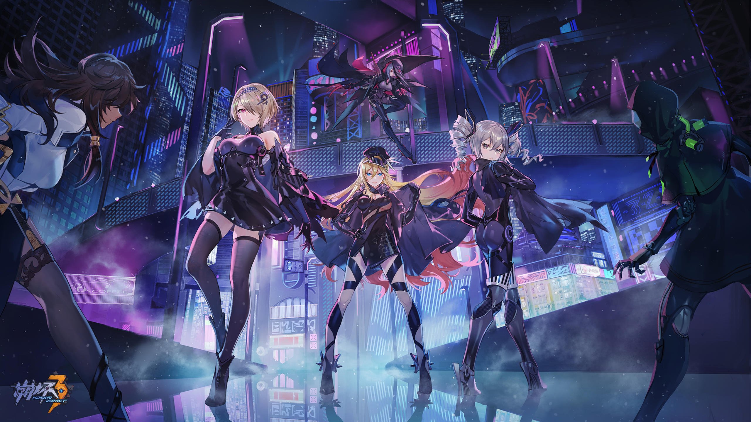 战场与绿茵场,当巴雷拉的爆发照亮乌克兰的突围之路