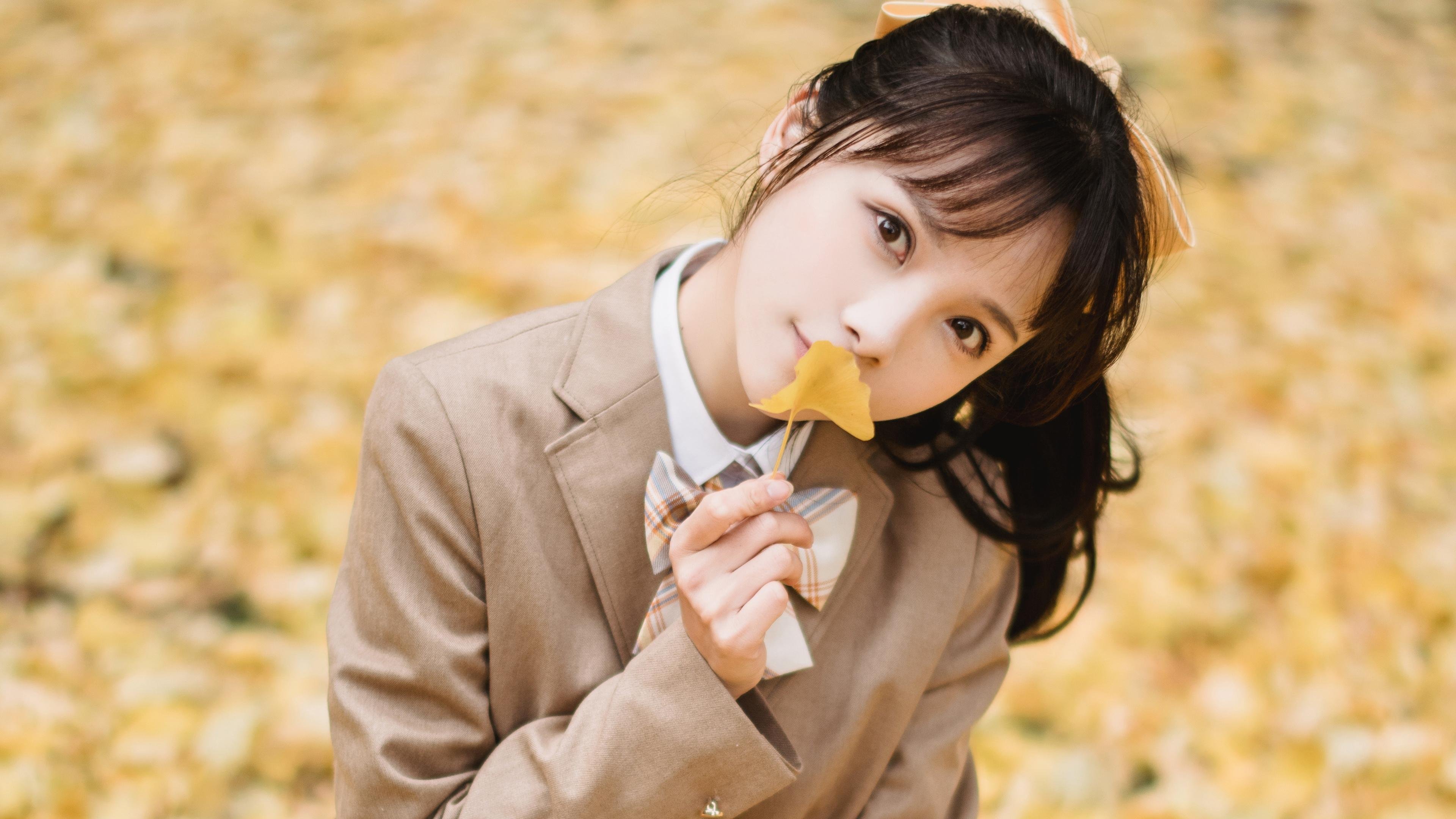 跨洋连线，拉梅洛生涯之夜照亮山西队踏平开拓者表演赛