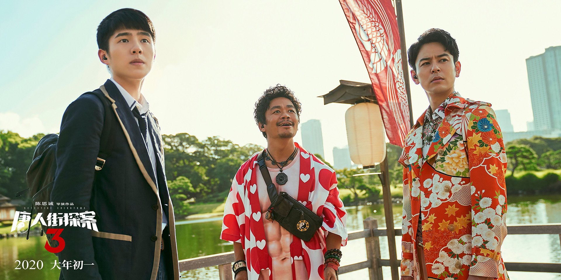 雷火电竞app-沉默的三秒钟，当特雷·杨在费城加时决战前闭上了眼睛