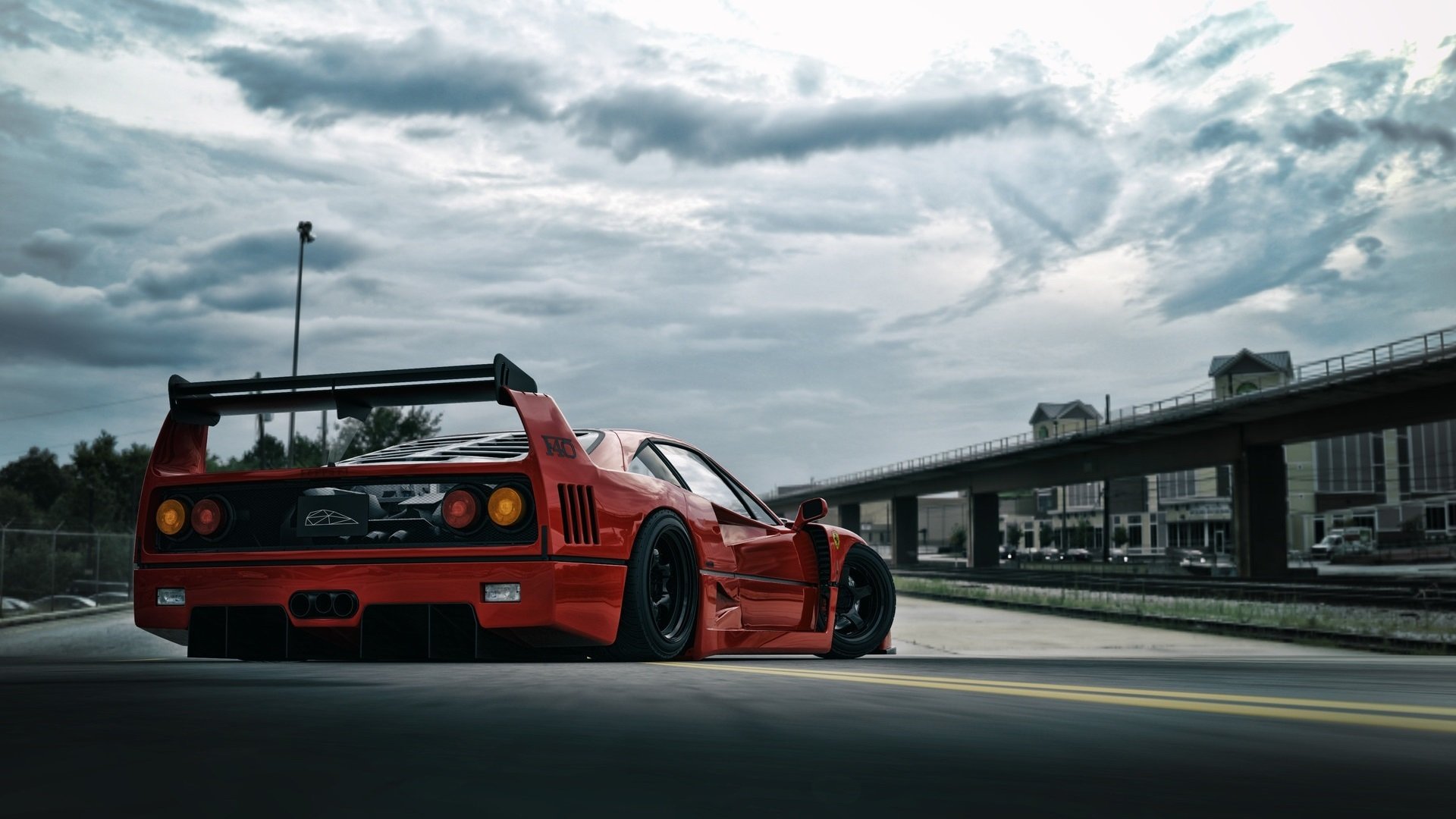 曼城控球魔术师的NBA式演出，当福登在季后赛之夜完成个人能力完全解锁