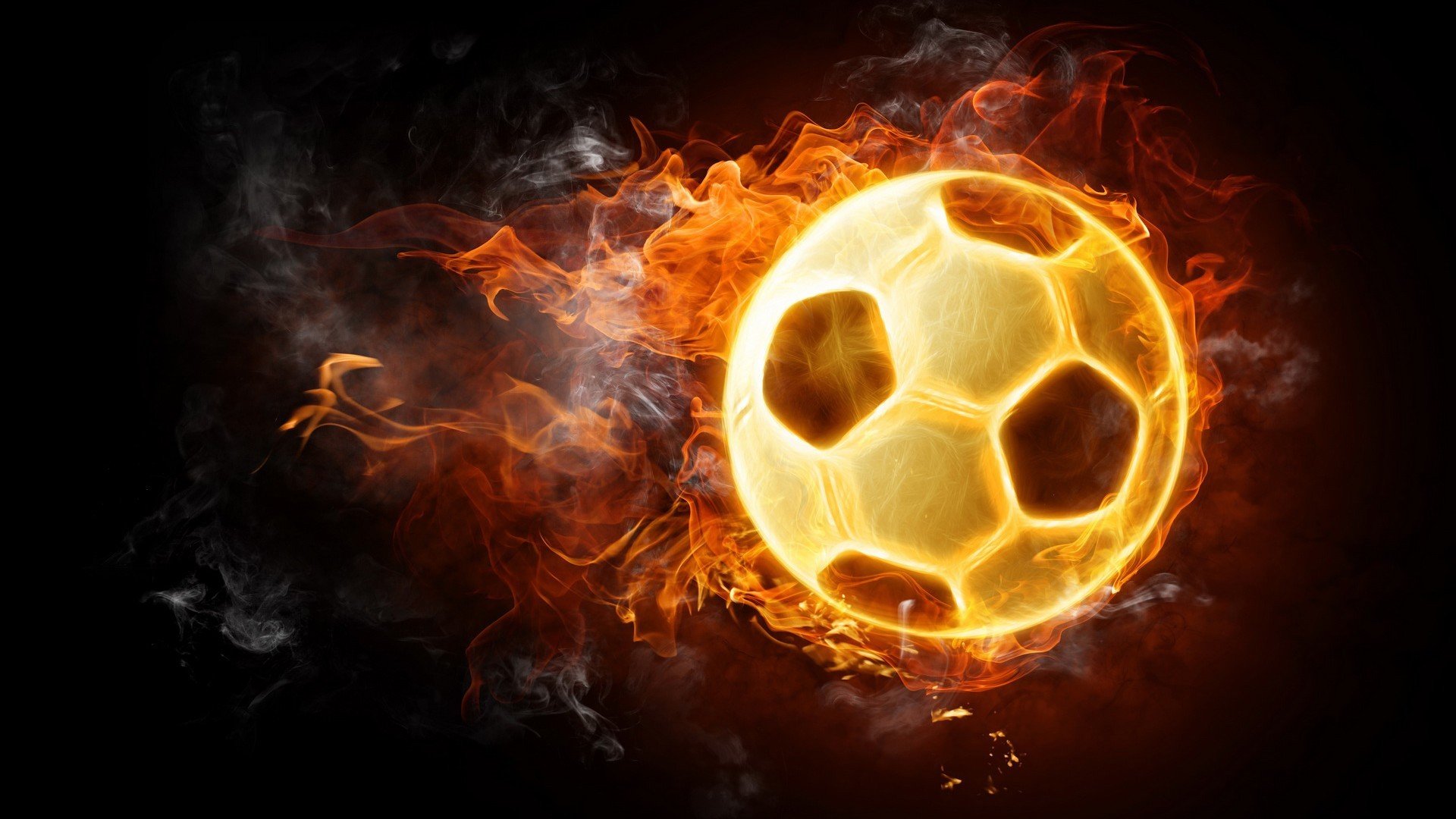 西决生死战之夜，最后一道铁闸，在硝烟中赢回尊严