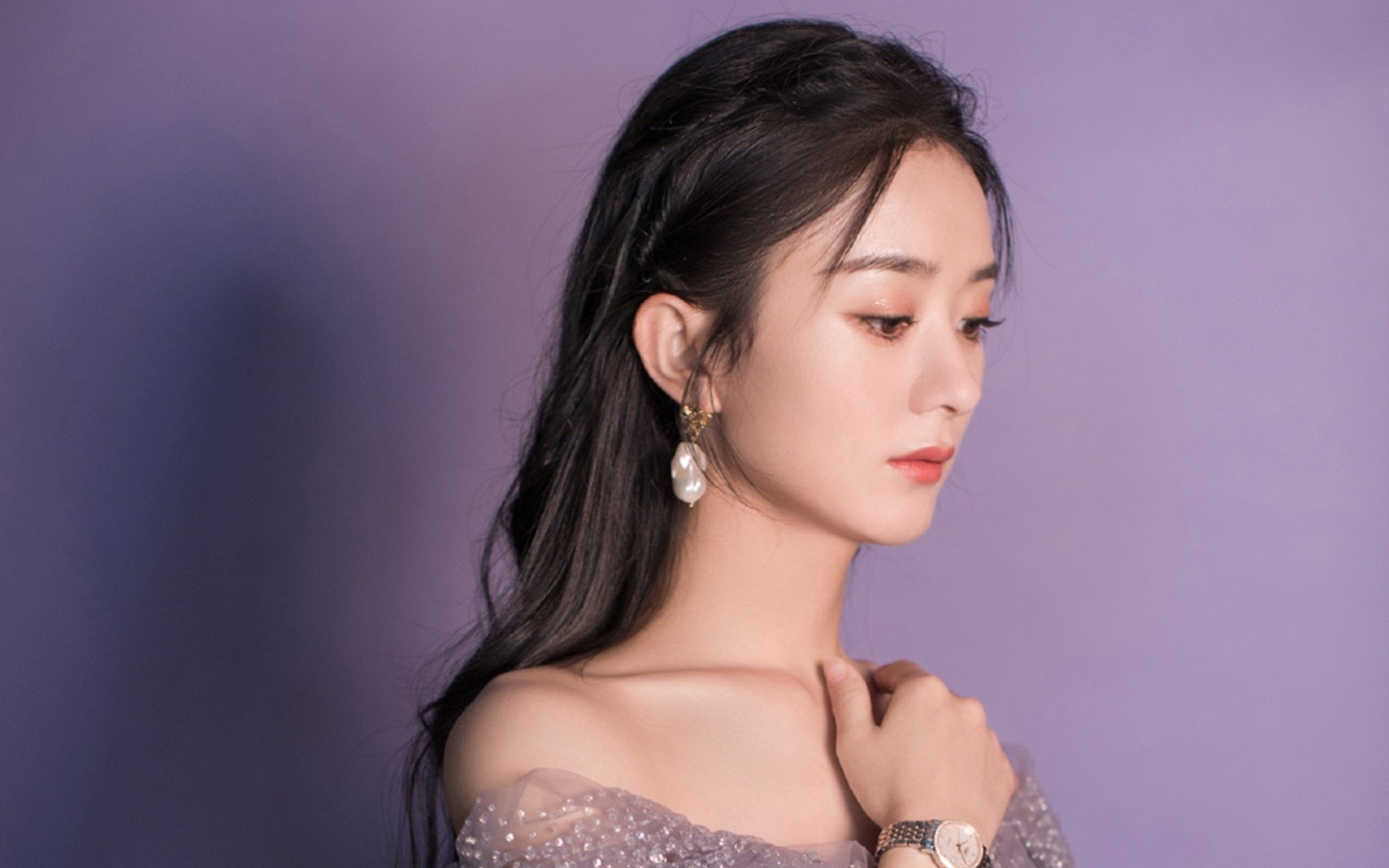 三笘薰绝杀定乾坤，几内亚与秘鲁激战，日本巨星闪耀制胜