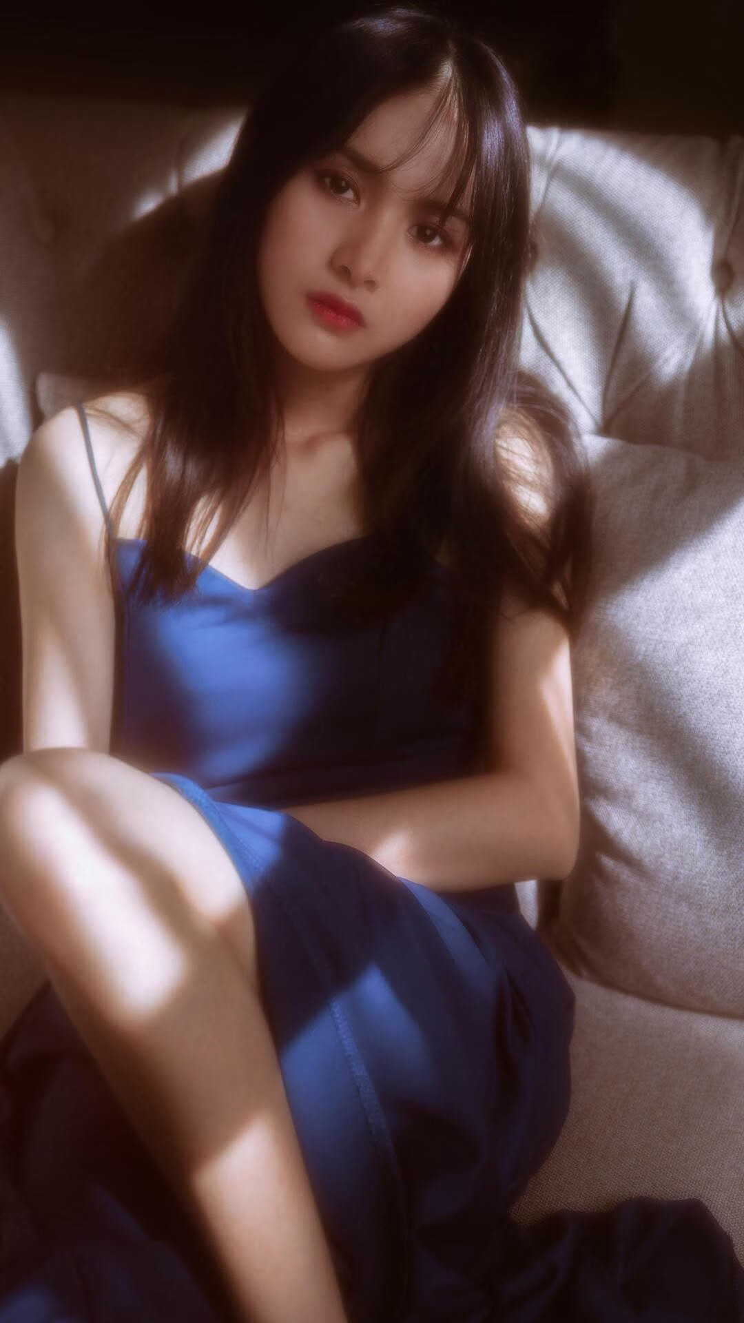 雷火电竞下载-武切维奇攻防转换核心显威，鹈鹕主场掀翻湖人