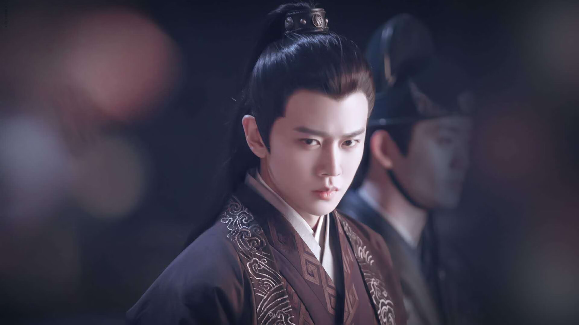 冰火交锋，欧文烈焰破局，猛龙铁壁锁寒冬