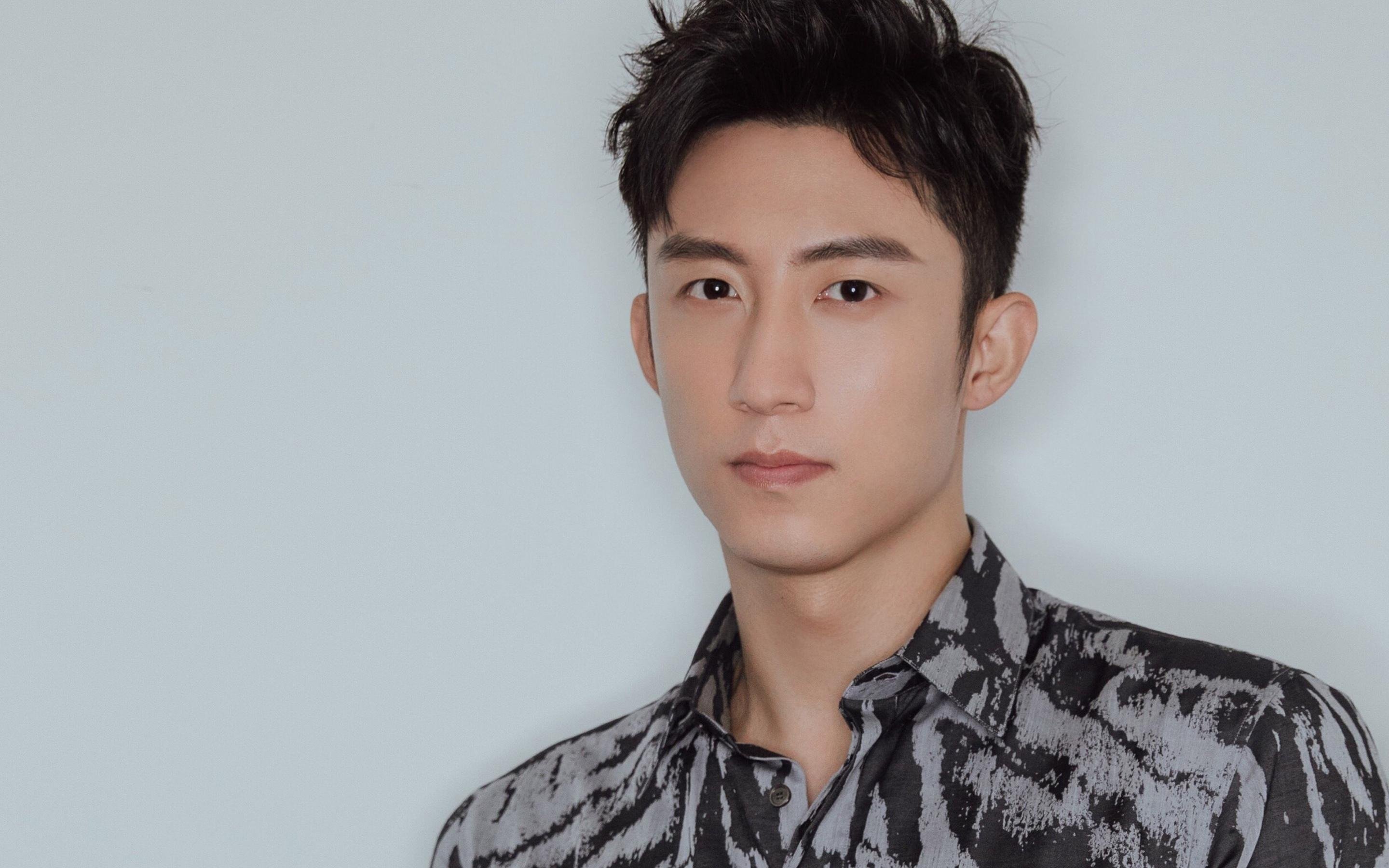 绿茵场上的活塞与鹈鹕,一场关于体系与天赋的欧冠半决赛隐喻