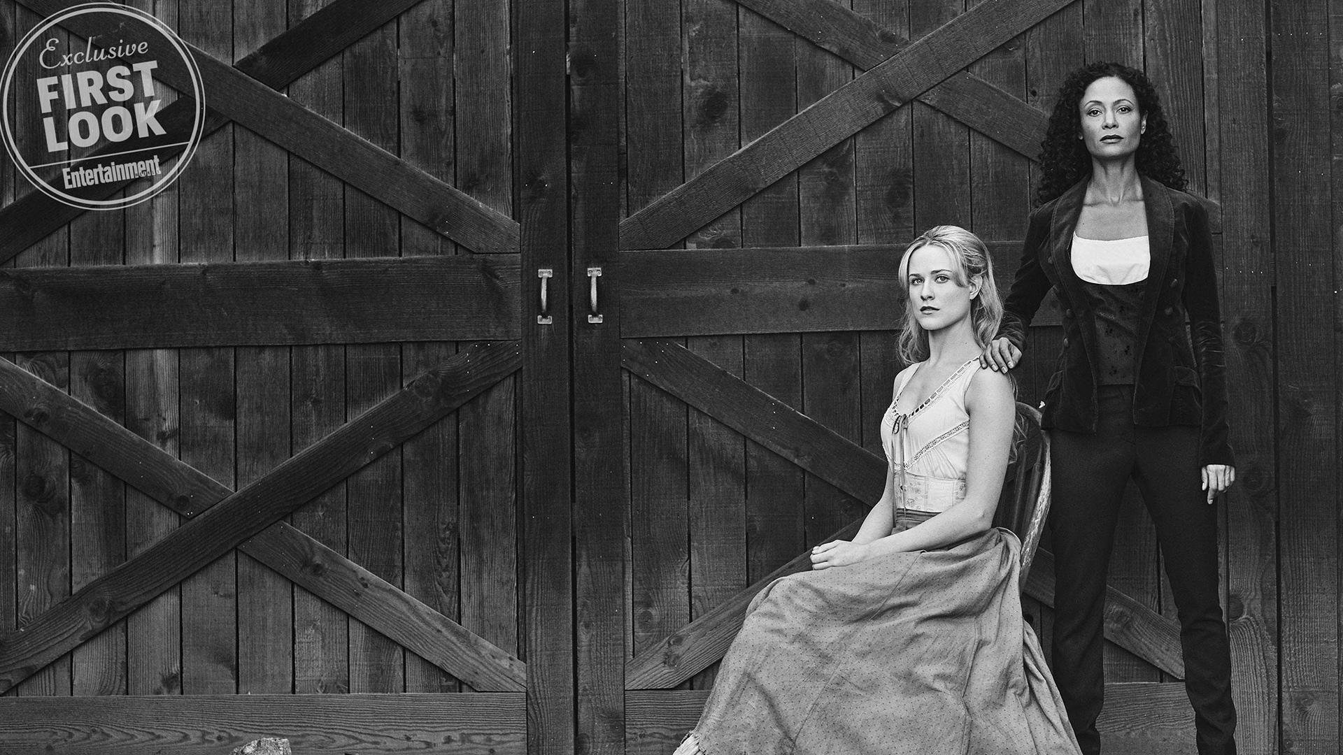 意甲双线绞杀，奥斯梅恩连击拉开身位，尤文火力全开压制米兰