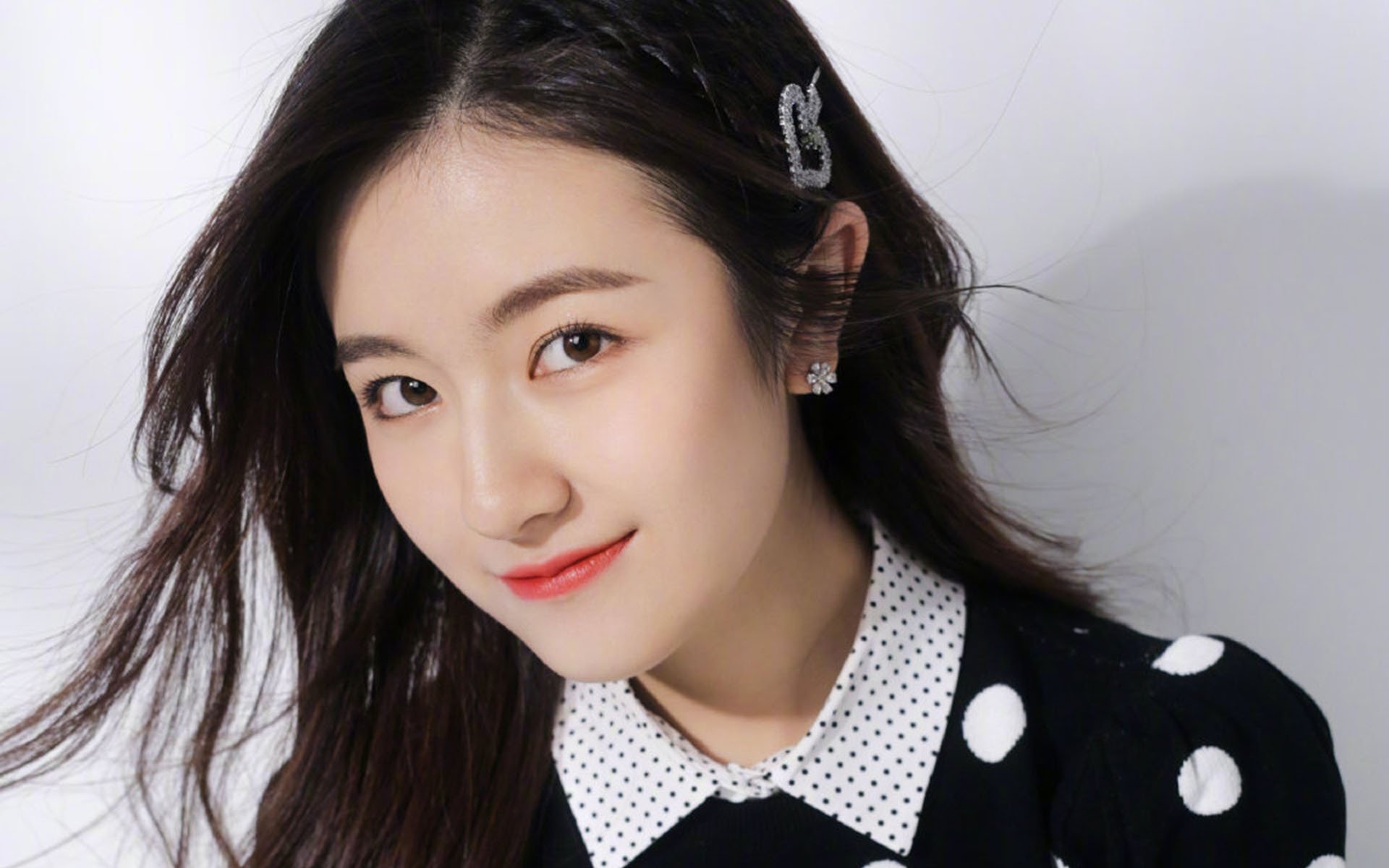 跨越大陆的逆转基因,从里昂之夜到国家德比的王者时刻