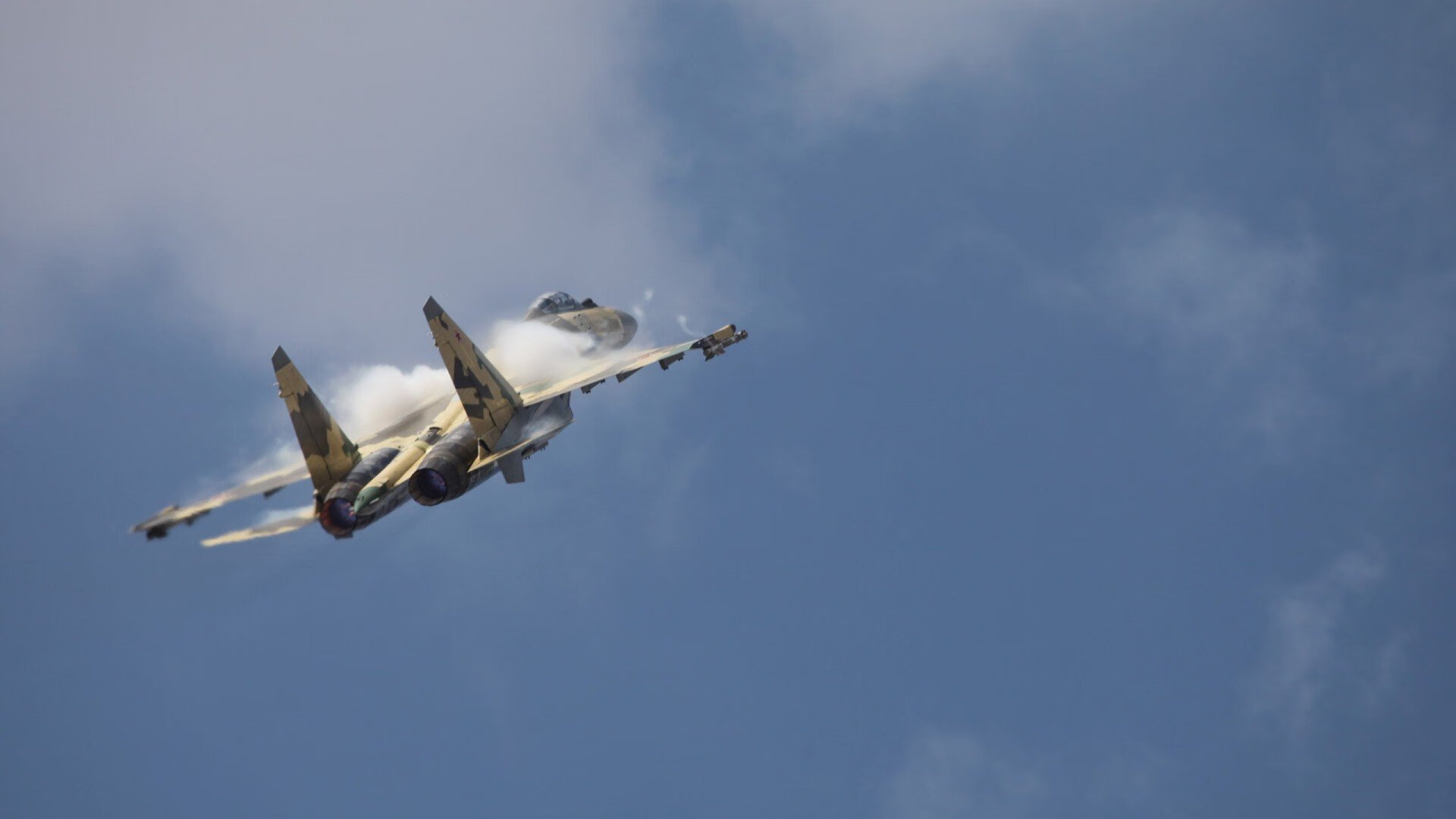 历史之夜,双加时的硝烟与唯一关键分—霍勒迪一球定乾坤