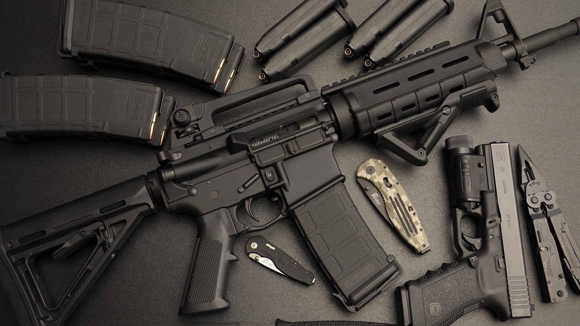 雷火电竞主播-F1新赛季揭幕，当维斯塔潘的尾翼切开沙漠，历史深处传来安哥拉被撕裂的回声