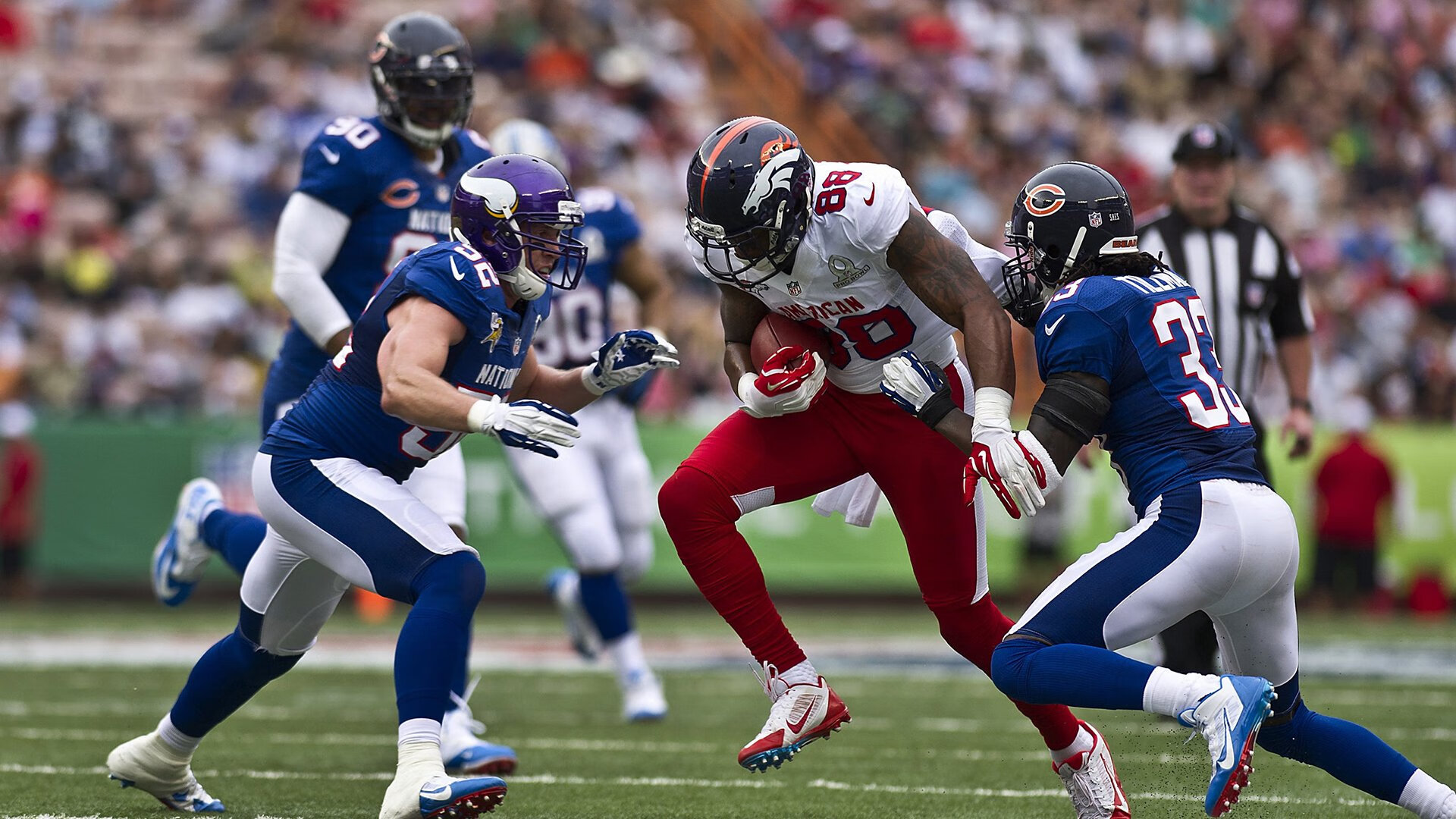 无声处听惊雷，马克西0.7秒窃走爵士到手的胜利