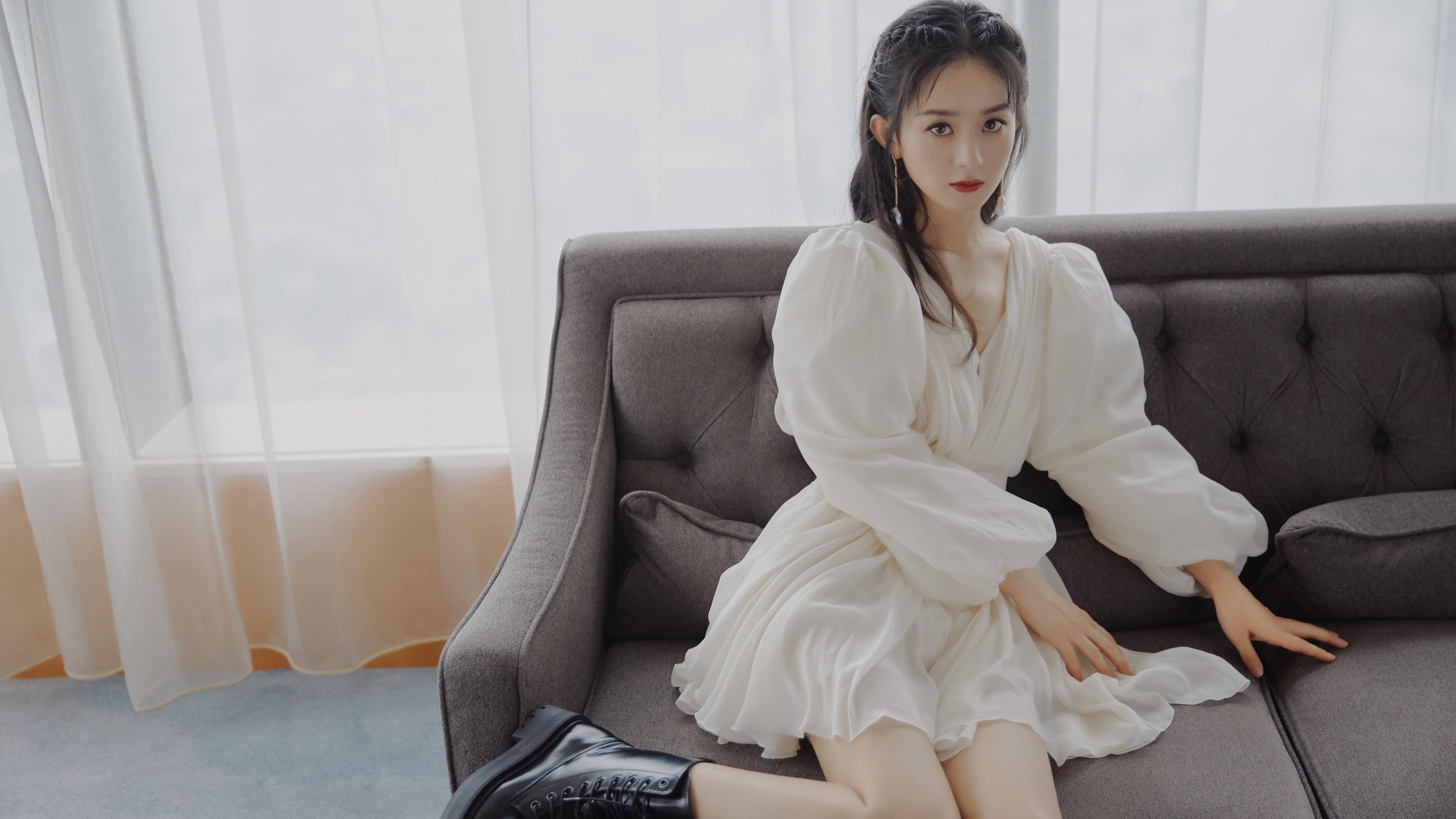 雷火电竞合作-实力为证，卡瓦哈尔的逆袭与德国战车的碾压方程式