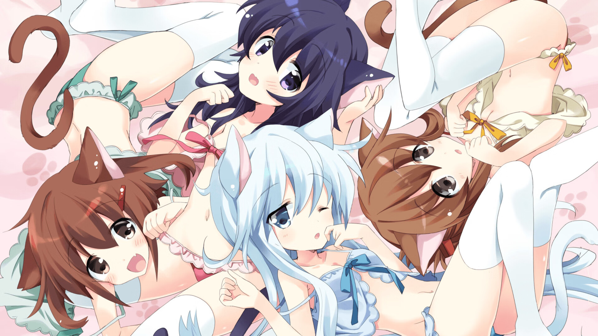 雷火电竞网站-量子交易，库里空降克利夫兰，末节20分弑杀卫冕冠军