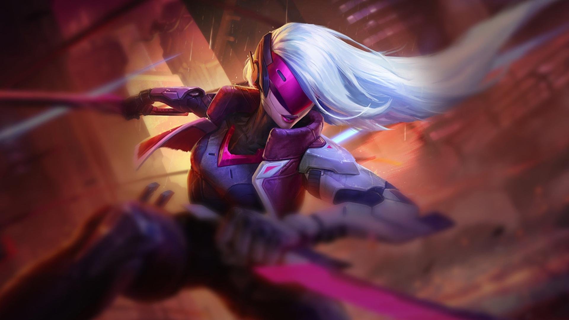 当北欧神话遇上安达卢西亚，挪威客场险胜贝蒂斯的背后，卡马文加如何成为手术刀与城墙的合体？