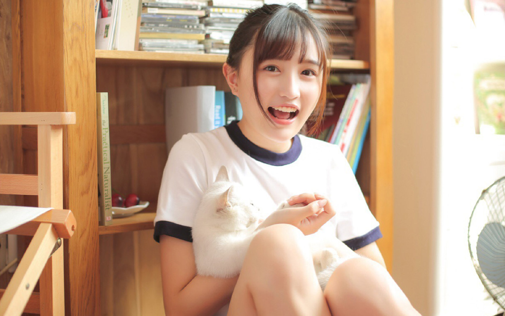 雷火电竞主播-唯一之战，伊萨克的关键时刻与佛罗伦萨的荣耀