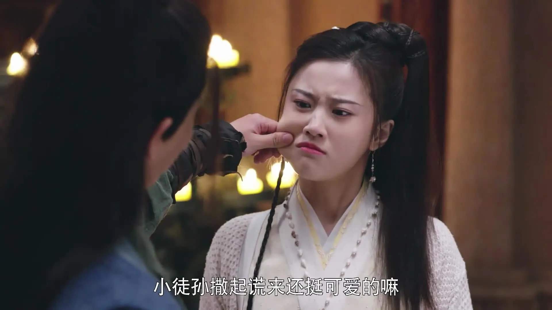 雷火电竞下载-绿茵乐章，当若日尼奥的指挥棒遇见皇马的交响曲