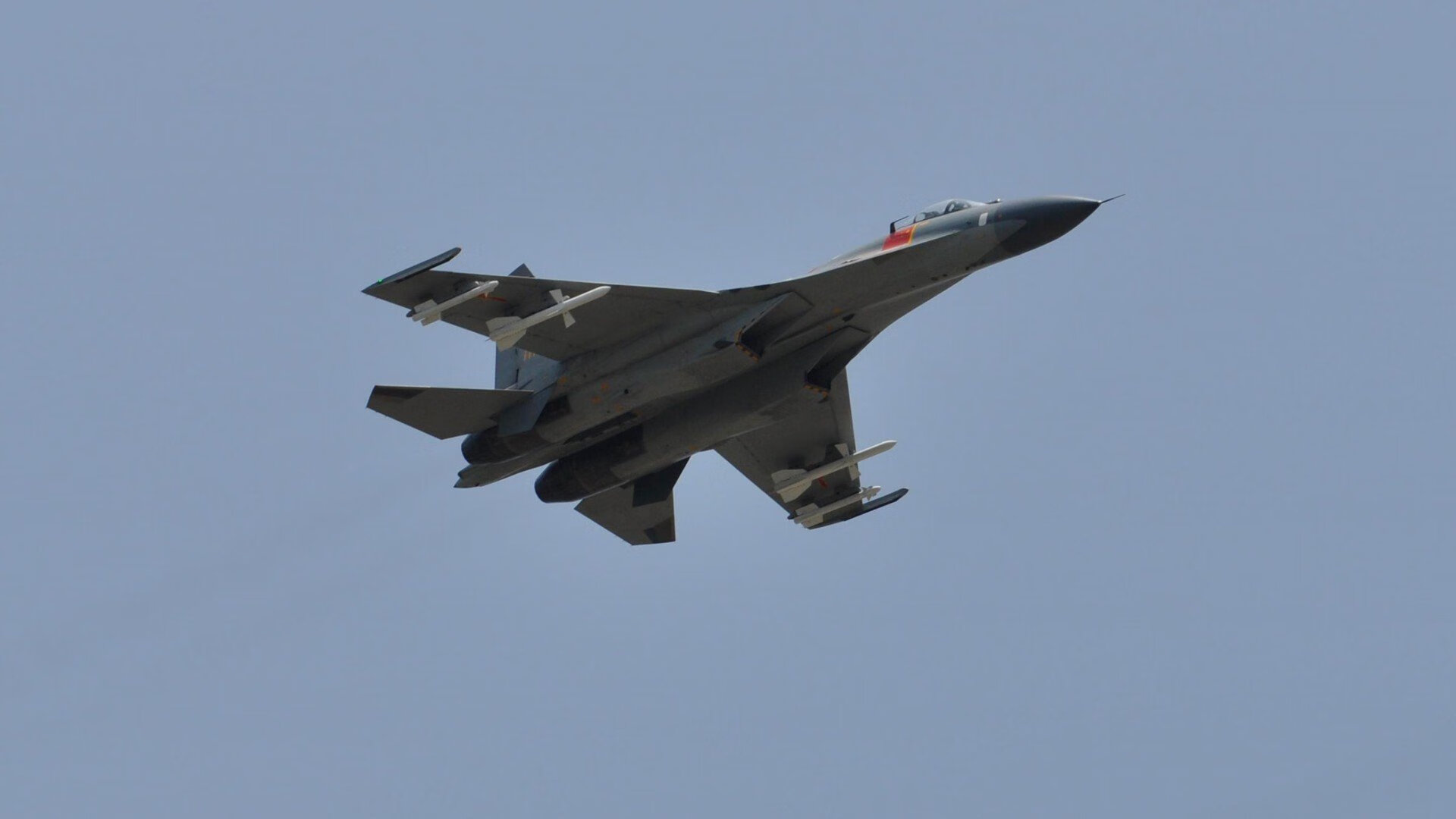 草原狼嚎遇白山虎啸，当福克斯的节奏切开五千年的防守经纬