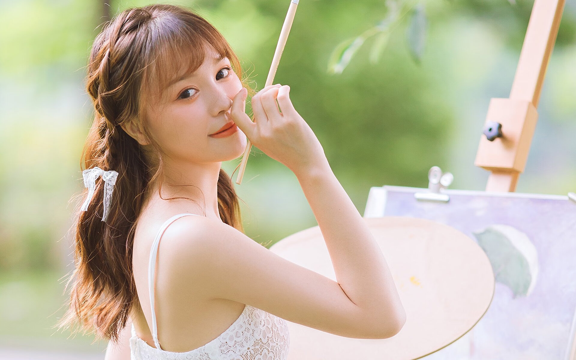 雷火电竞官网-魔术师的戏法与骑士的铁壁，一场个人爆发与团队压制的经典碰撞