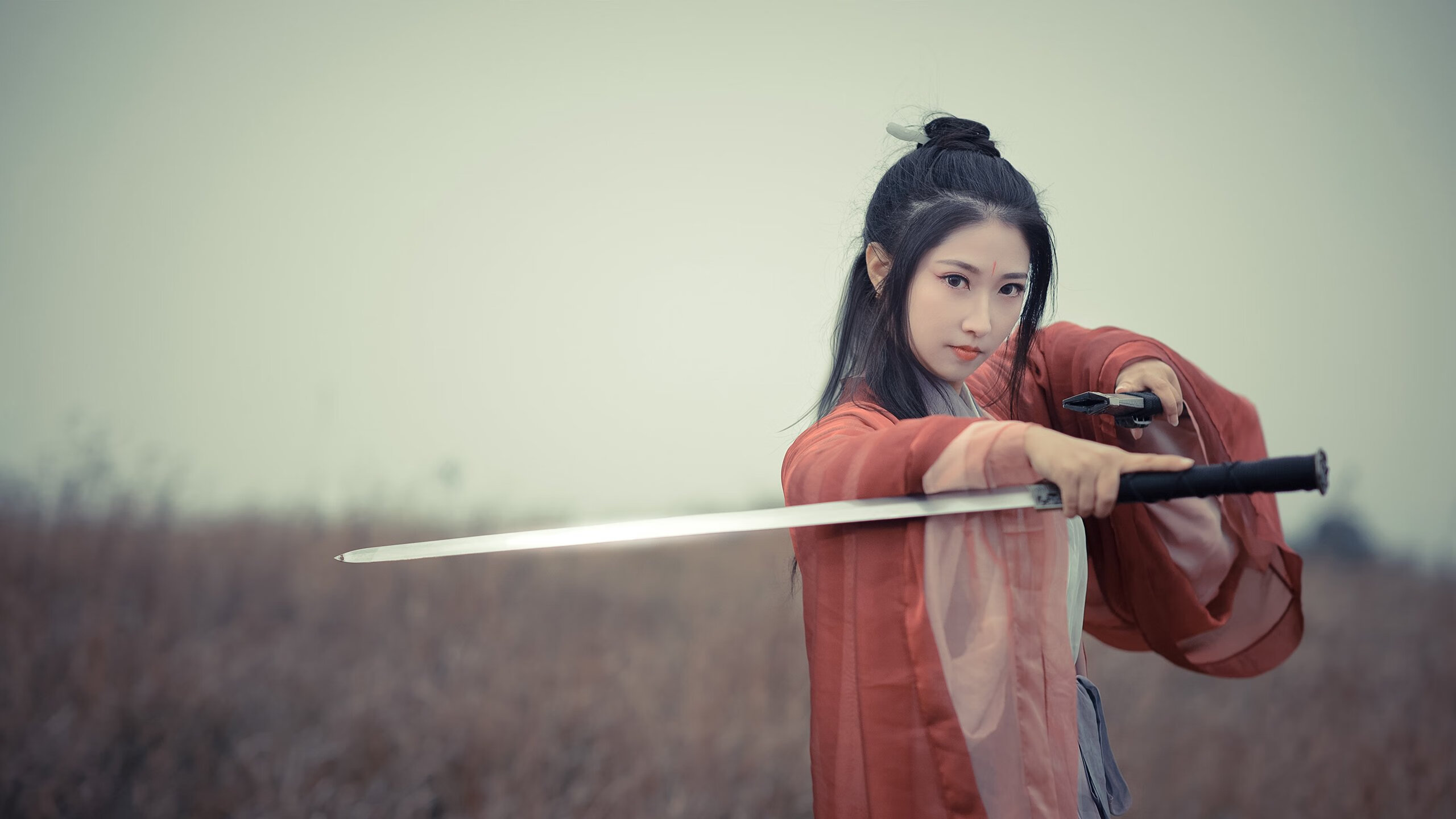 西决生死战之夜,范弗利特是沉默的指挥家,与交响的休止符