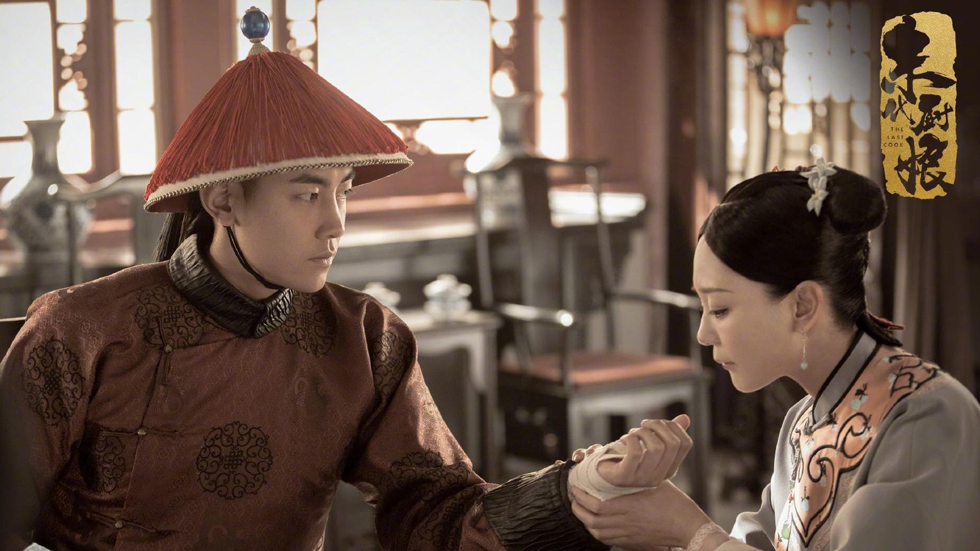 卡拉斯科一剑封喉，厄瓜多尔窒息式统治下的唯一性胜利