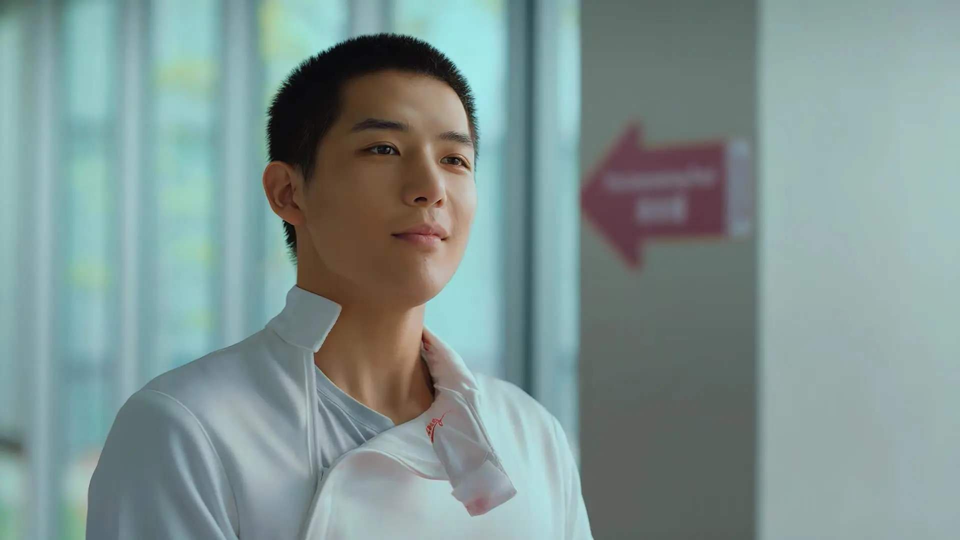 冰与火的交响,英格拉姆抢七夜冻结灰熊,鹈鹕昂首踏碎质疑