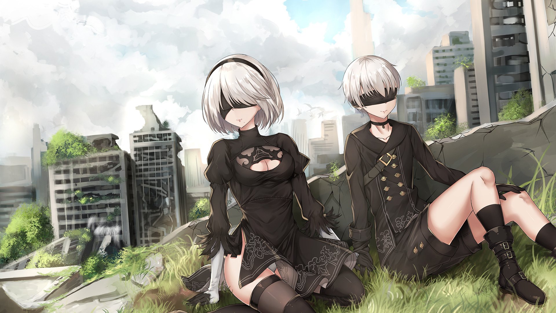 雷火电竞合作-两种绝杀，一种英雄，文班亚马与76人诠释现代篮球的两种完美剧本