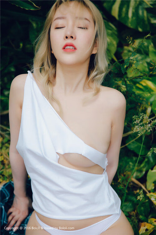 两种绝杀,一种英雄,文班亚马与76人诠释现代篮球的两种完美剧本