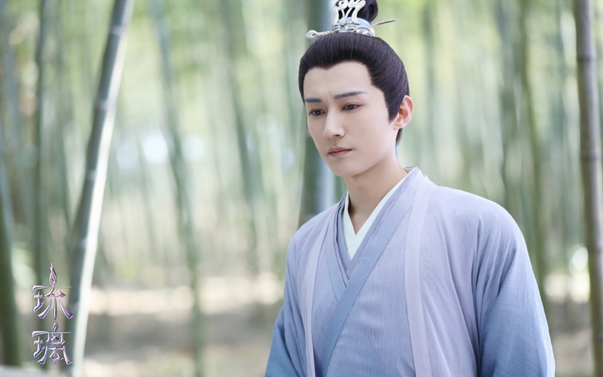 国王引擎的共振,从篮球场到F1赛道的王者归途