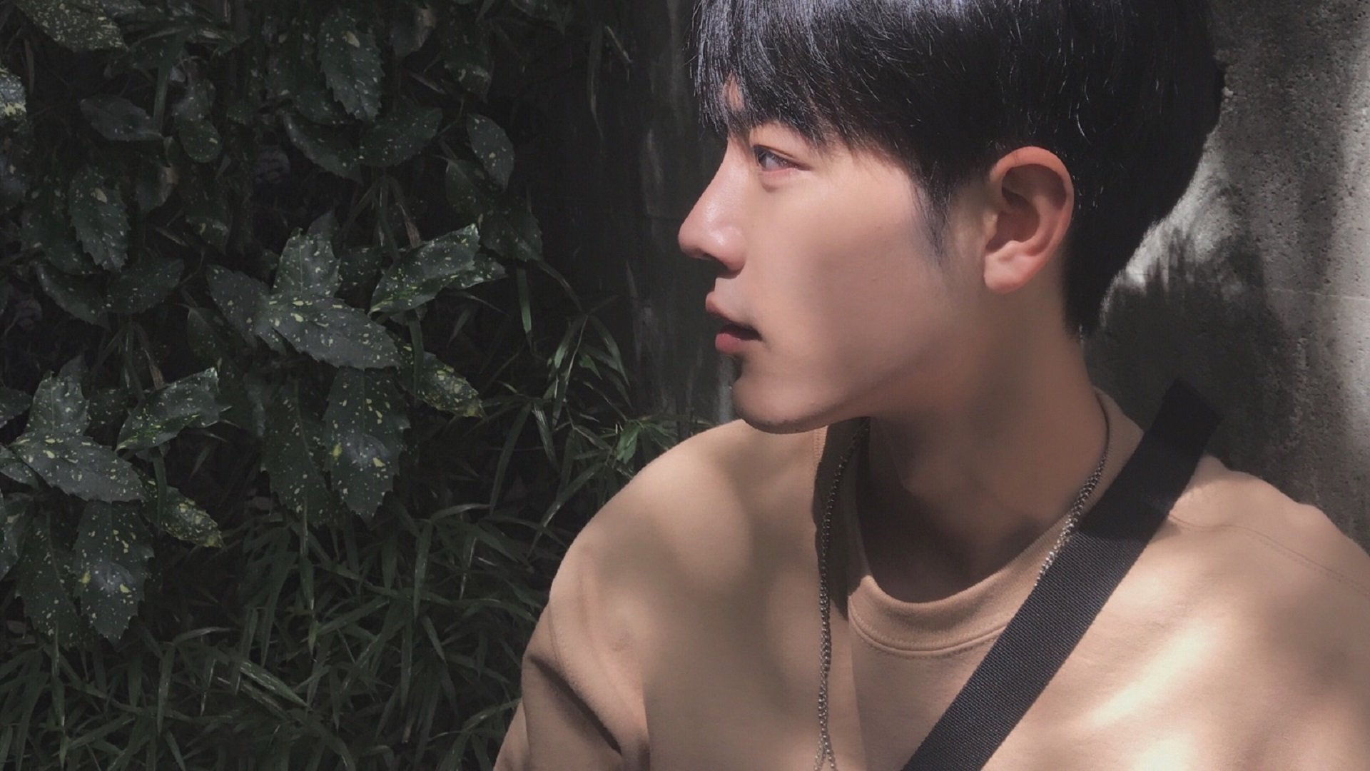 唯一，卡瓦哈尔绝境接管，雷恩强势淘汰比利亚雷亚尔