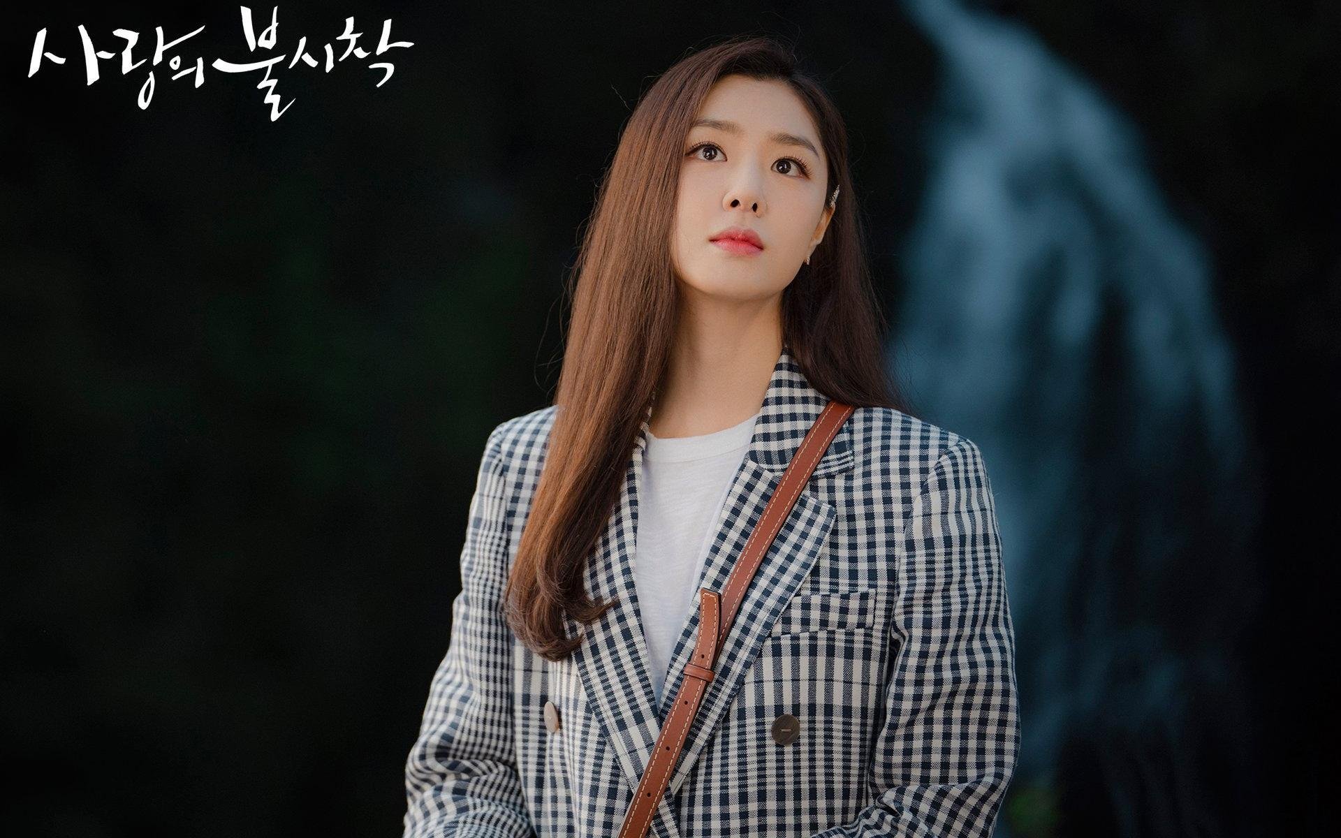 布伦森数据全面爆炸，森林狼险胜马刺