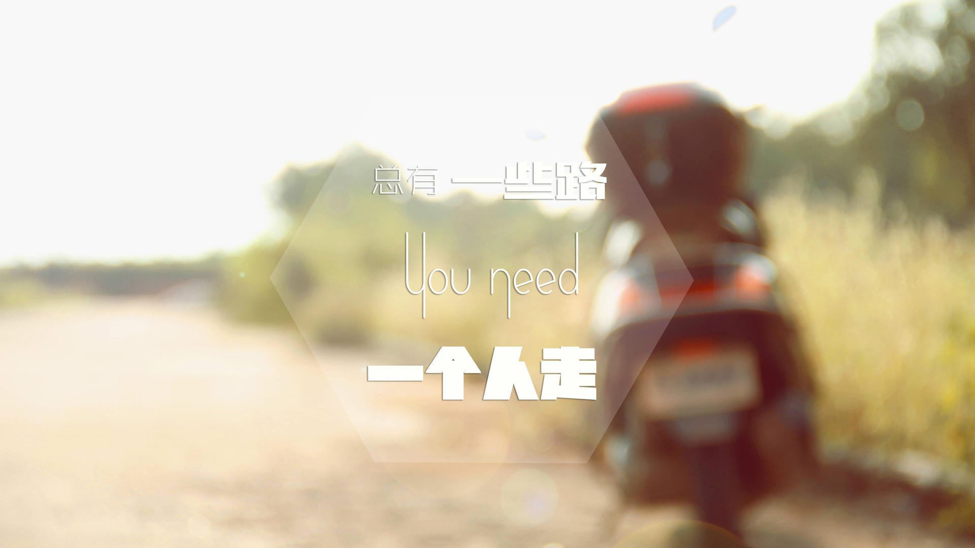 雷火电竞下载-当太阳陨落密尔沃基，一个塞尔维亚中锋如何篡改冠军剧本