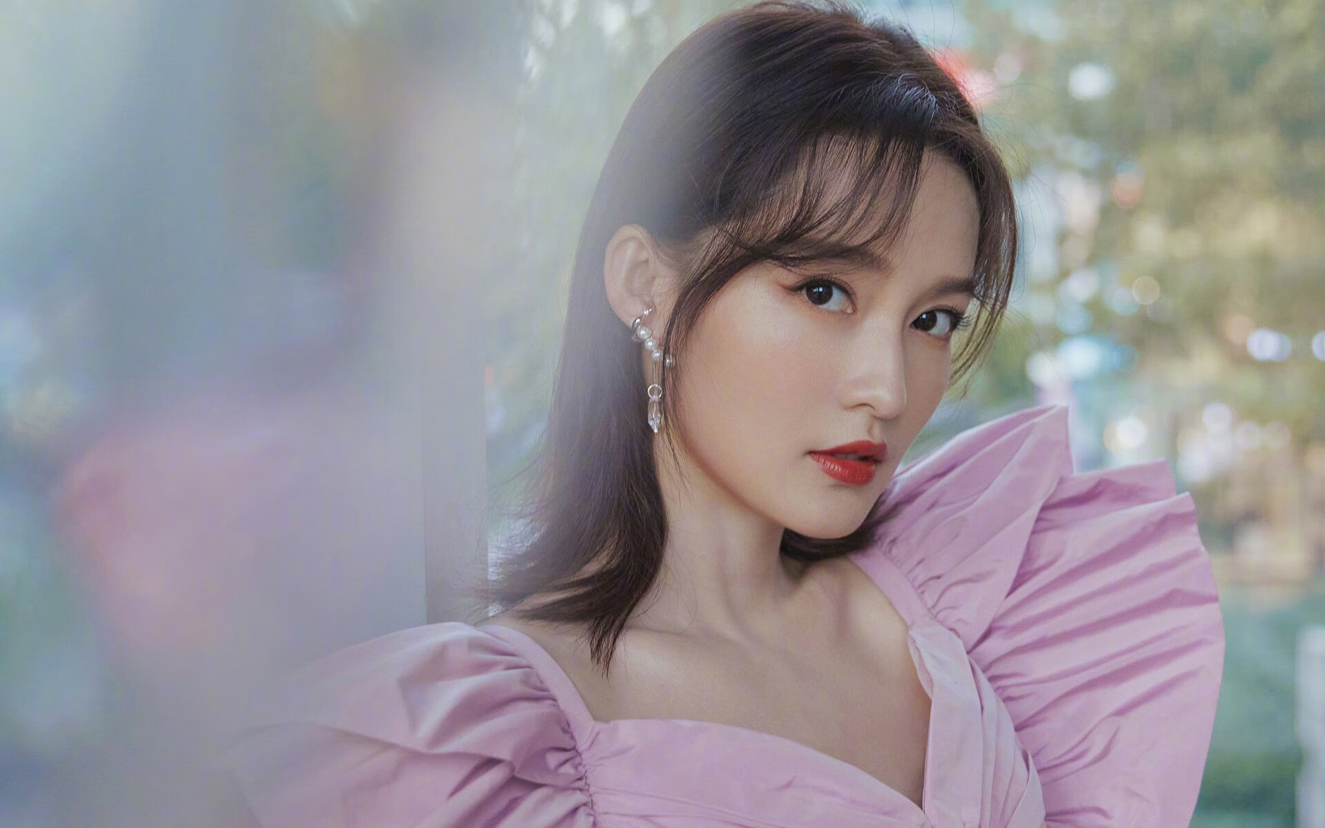 绿茵抢七，国际米兰战术碾压，众志成城踏平贝蒂斯