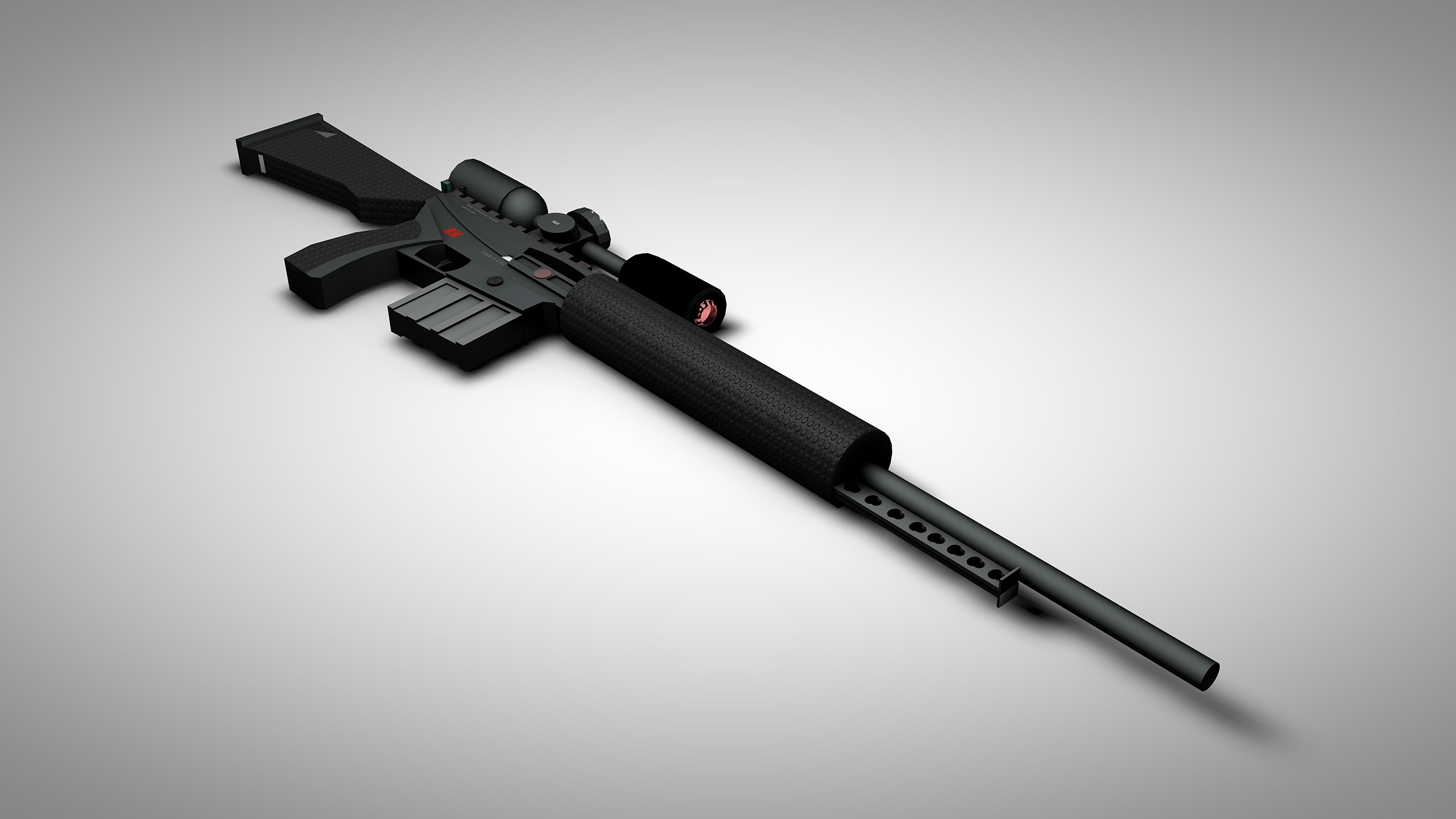 范弗利特,凡人意志谱写利物浦最悖谬的欧冠史诗