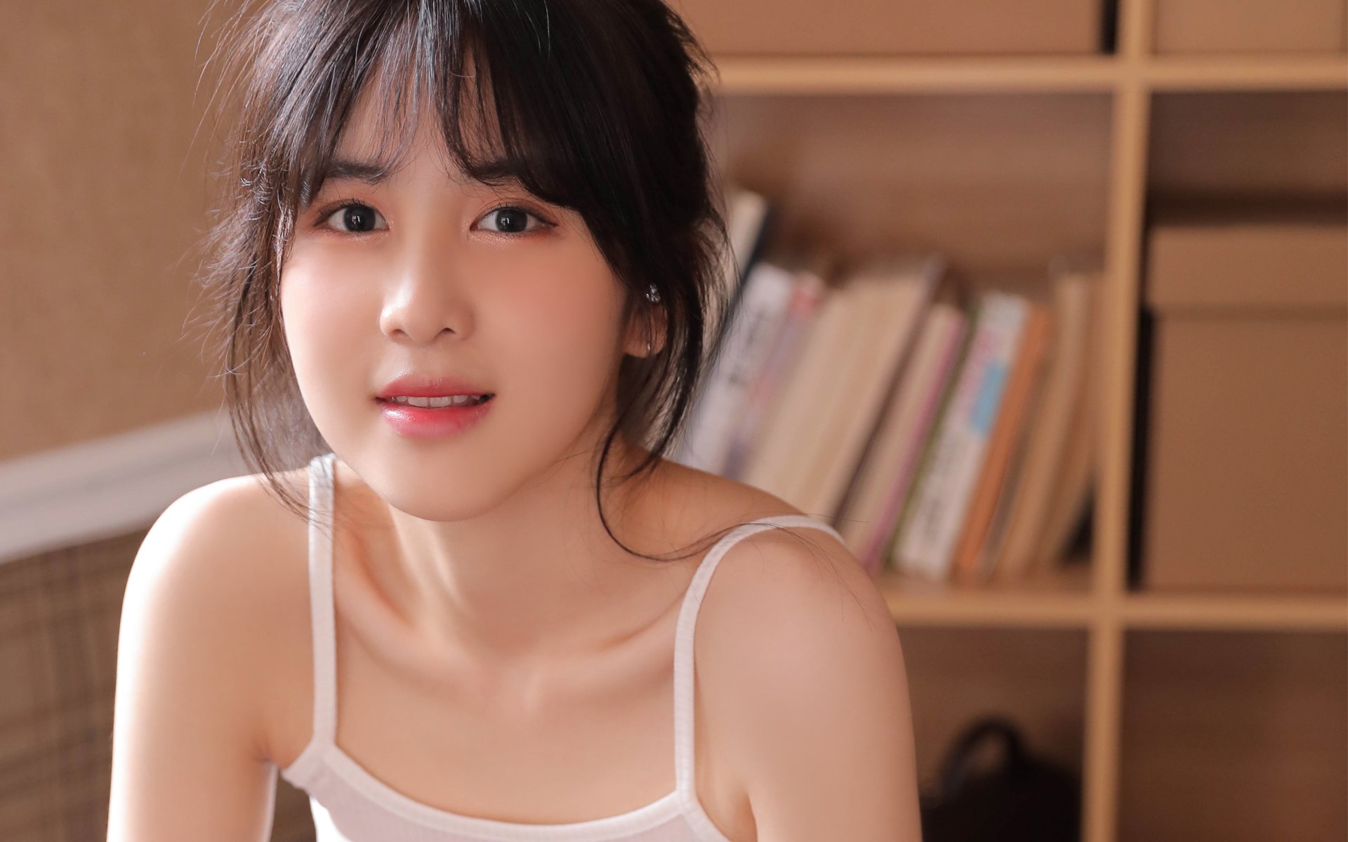 当阿特拉斯之盾锁住莱茵河闪电，摩洛哥带走胜利的艺术，与萨内们无解的谜题