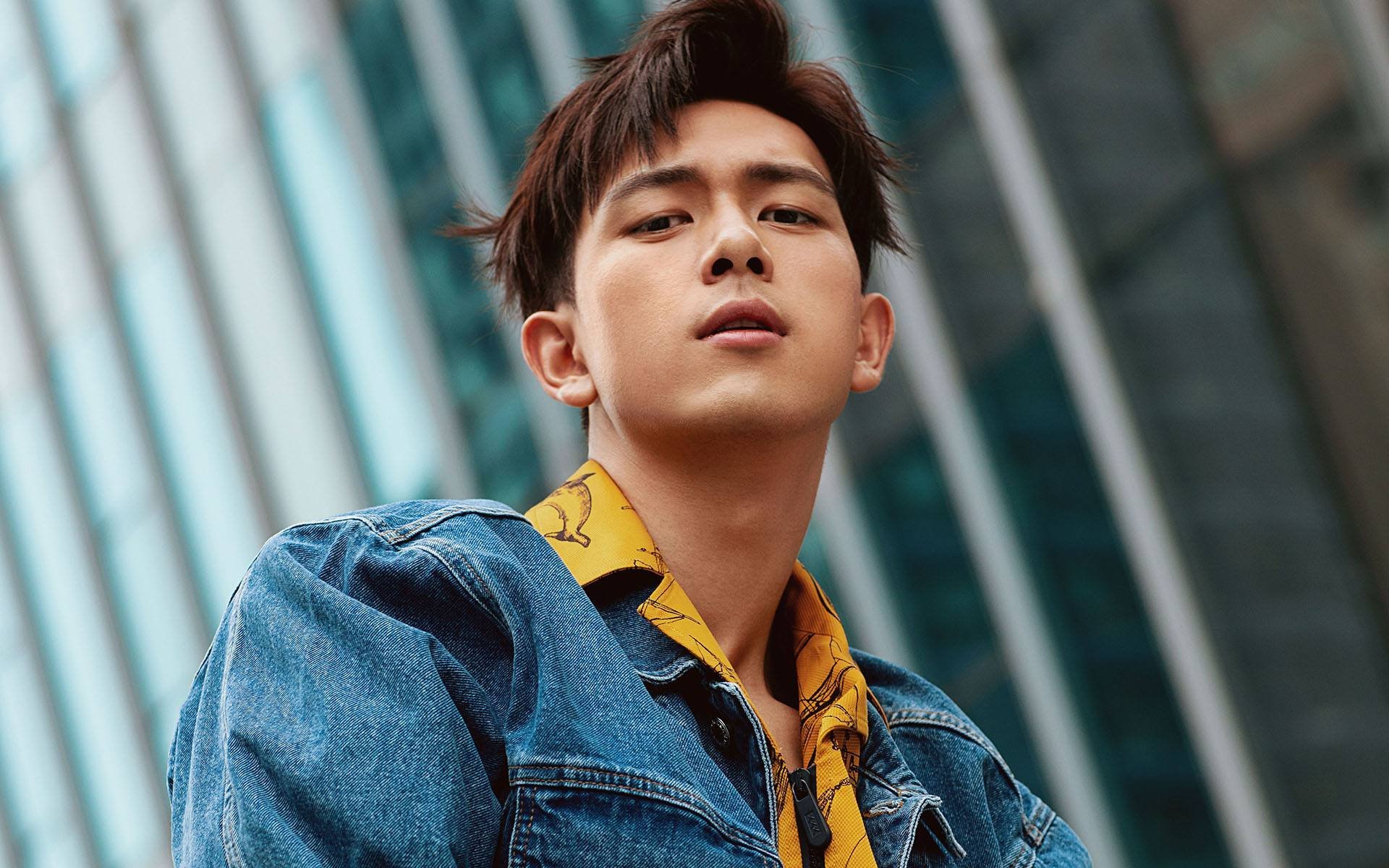 雷火电竞网址-CBA斗士米切尔演绎全能秀 谁说广厦只靠外援就能胜掘金？