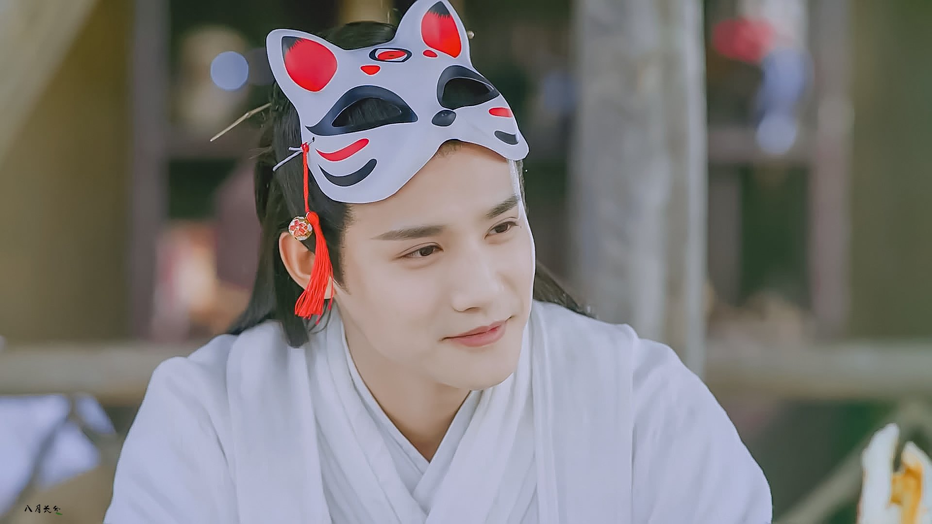 北欧风暴席卷高原雄鹰，阿什拉夫一锤定音，瑞典压制玻利维亚无悬念