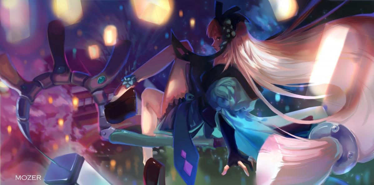 塞维利亚如何用窒息式节奏拆解皇马,凯恩成终极难题唯一答案