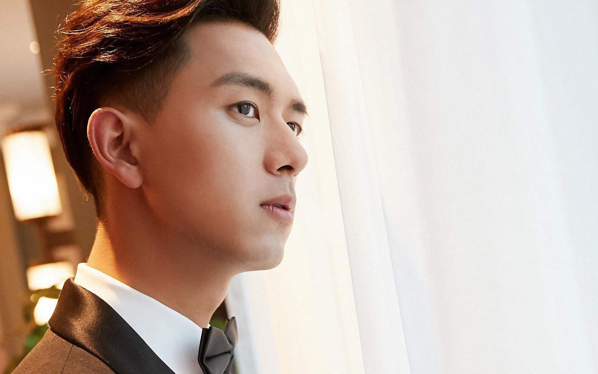 生死一瞬，努涅斯西决绝杀定江山