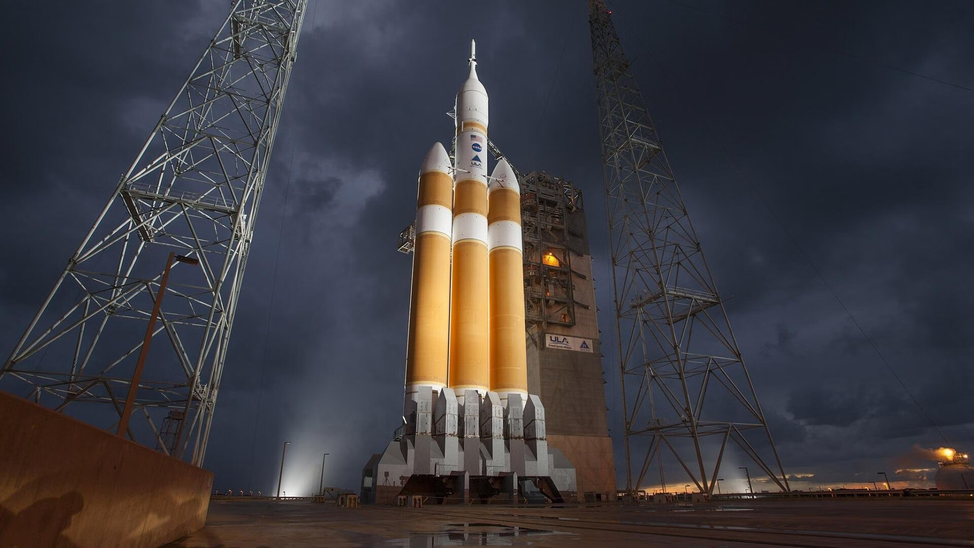 哈登化身关键先生，现代活塞引擎制霸广厦之夜