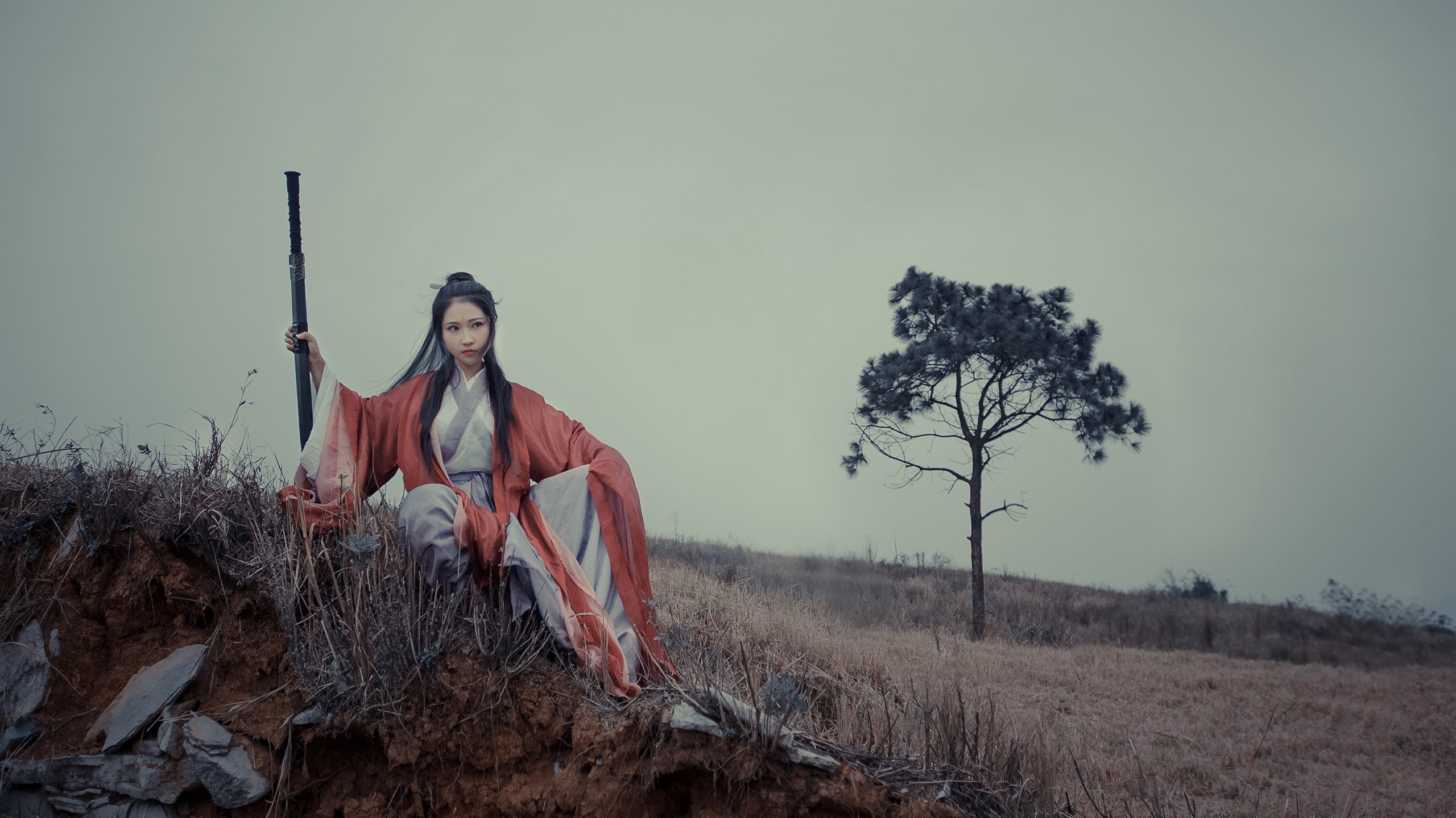 雷火电竞网站-引擎与绿茵的交响，F1新赛季揭幕战之夜，苏亚雷斯硬仗之王