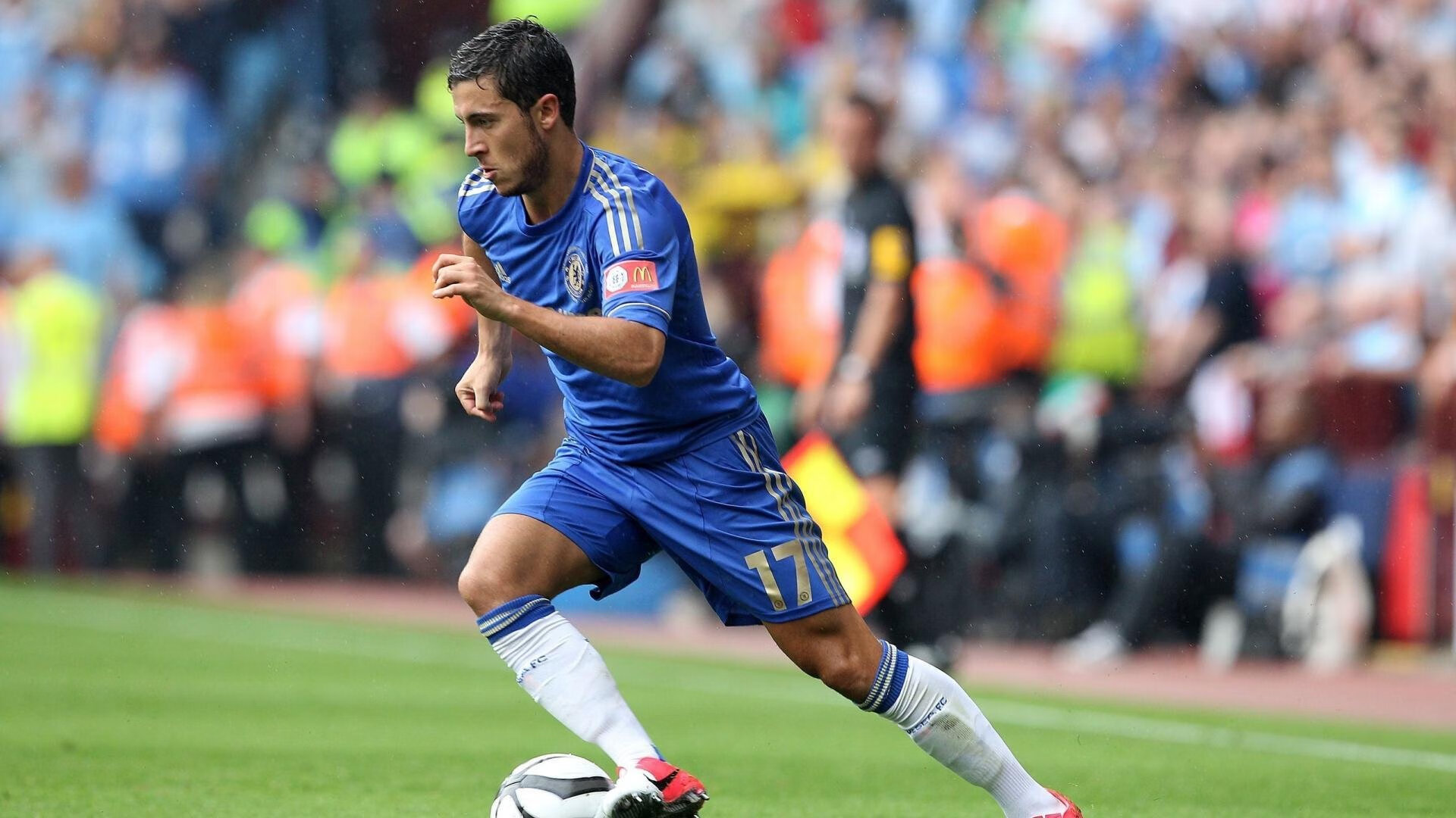 跨次元对决,辽宁飞豹勇战汽车城,莫兰特无人可挡撕裂防线