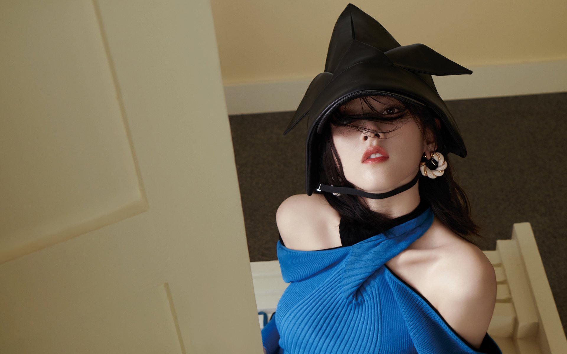 雷火电竞网站-蓝桥冰刃·德意志弧光，哈弗茨一剑封喉定义的唯一性对决