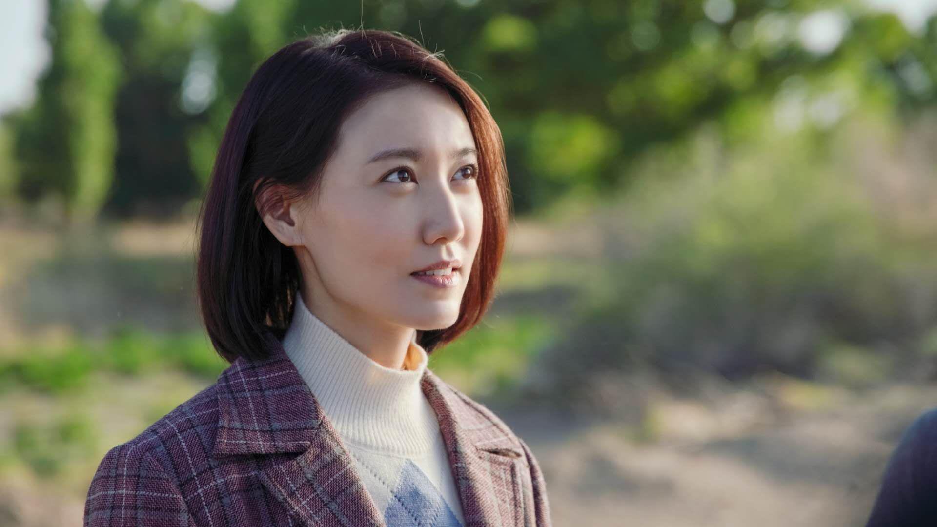 蓝桥冰刃·德意志弧光,哈弗茨一剑封喉定义的唯一性对决