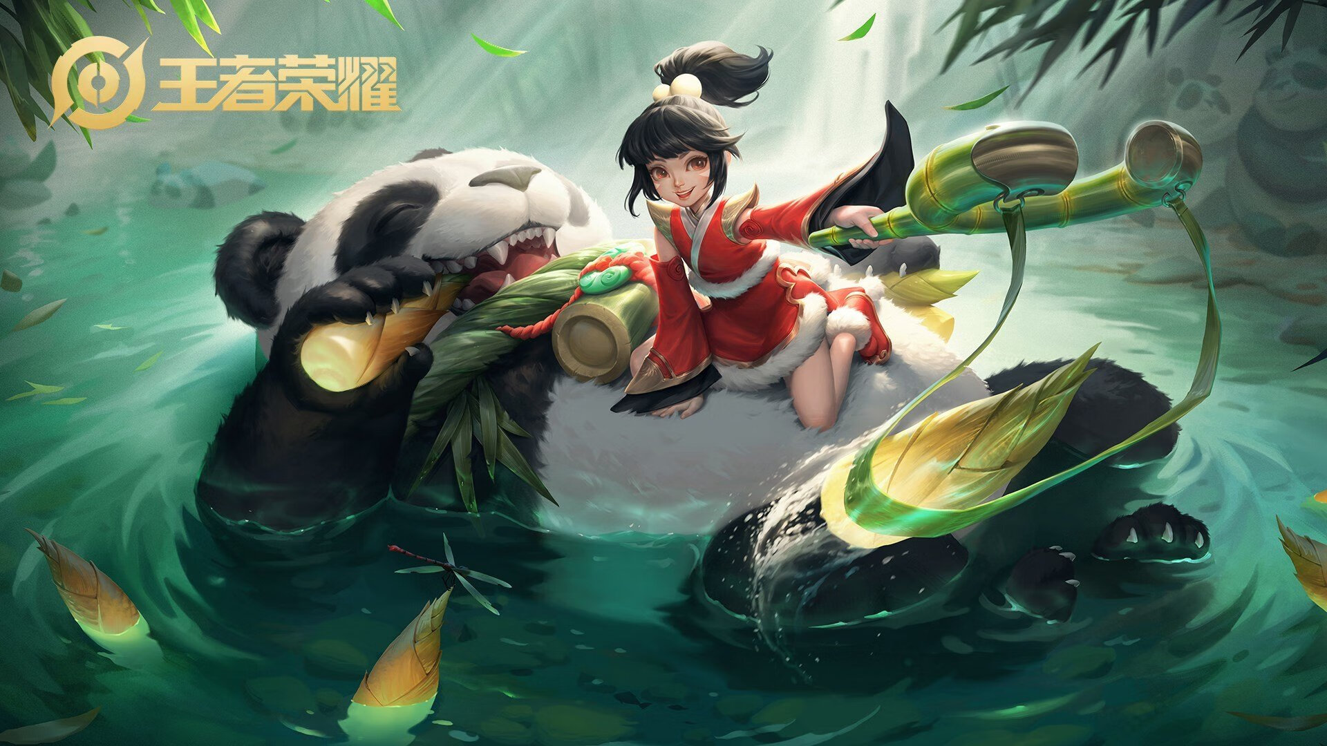 极速与静默的对决,当F1引擎轰鸣时,英格拉姆在另一个赛场投出压哨三分