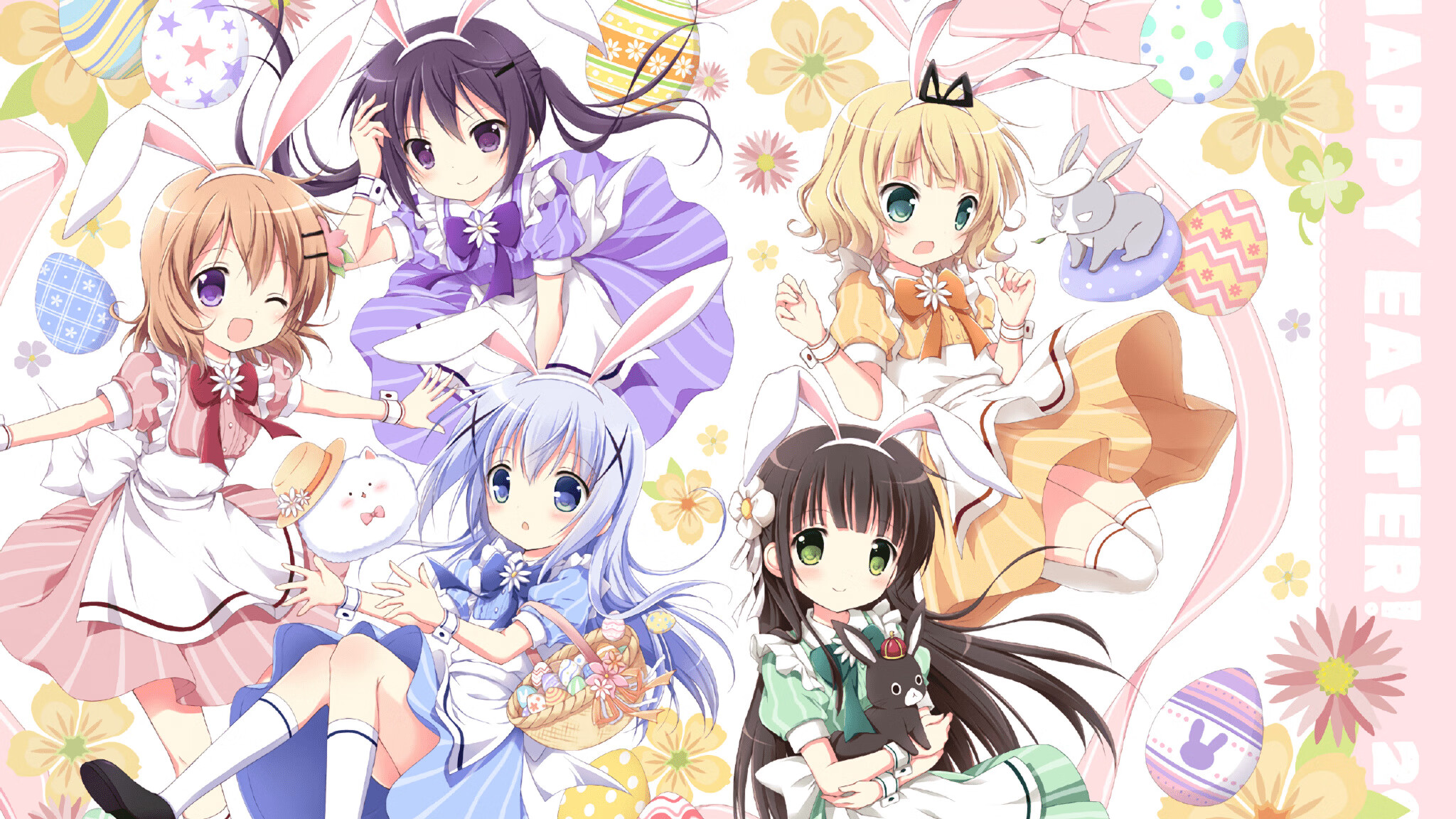 末节战神阿劳霍,当切尔西的未来战舰被一个名字击沉