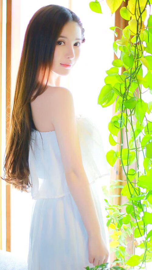 跨界英雄，黄喜灿在总决赛之夜的另类加时赛