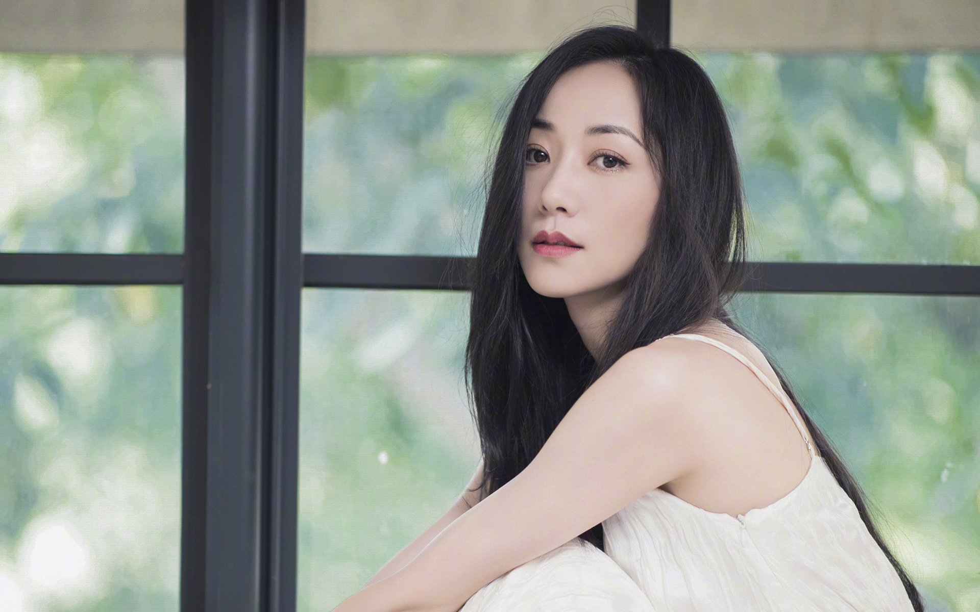 跨界风暴，洪都拉斯足球颠覆拜仁，基米希NBA季后赛奇迹接管