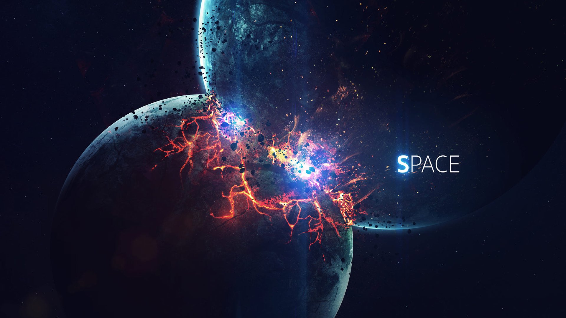 雷火电竞-冰与火之歌，米切尔临危受命，辽宁队逆转吉林的关键先生